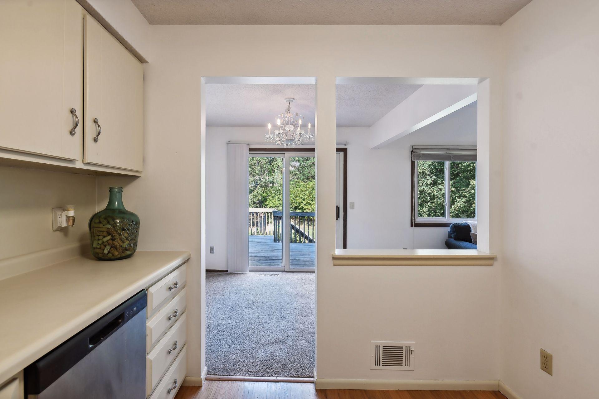 8258 Cypress Lane
