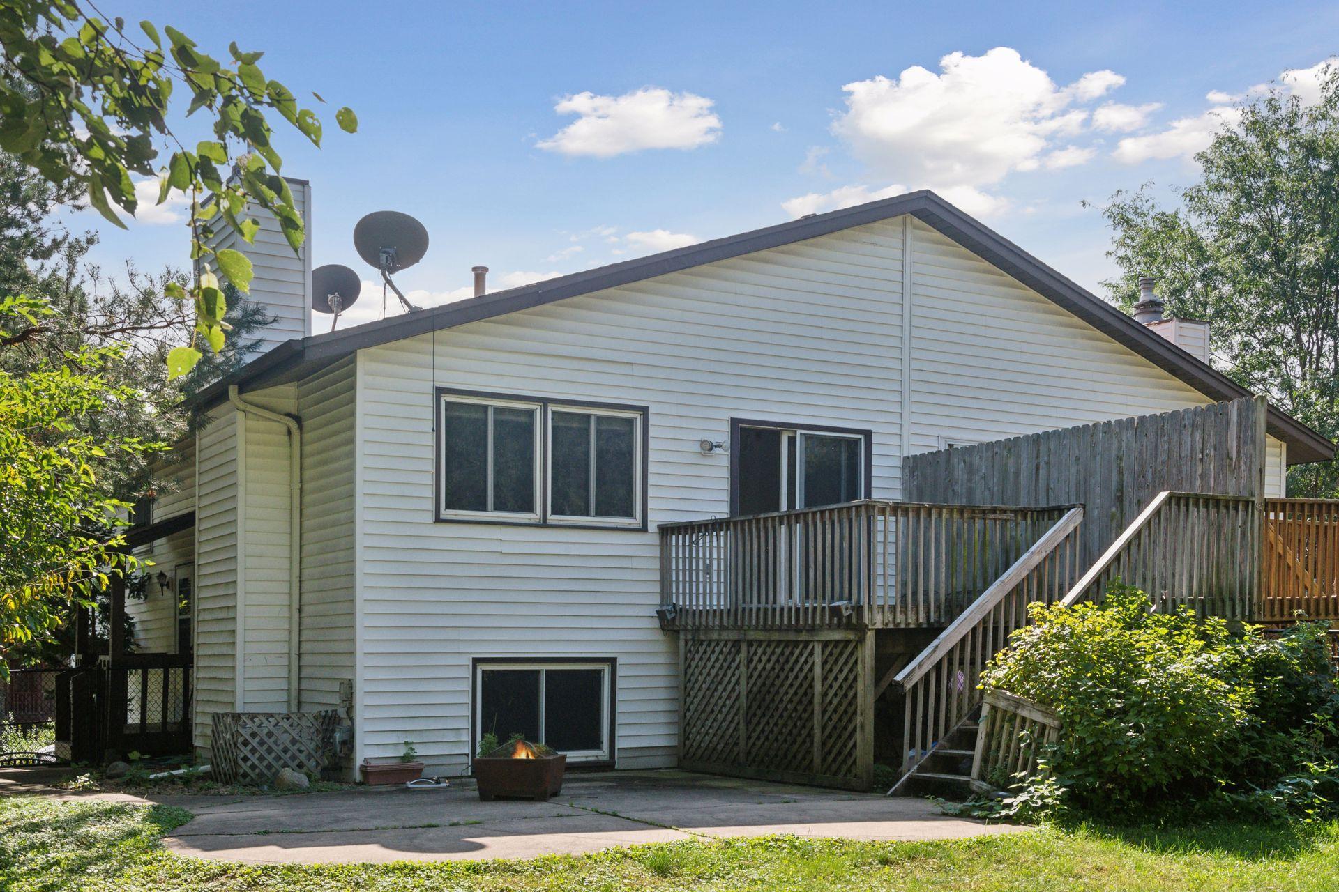 8258 Cypress Lane