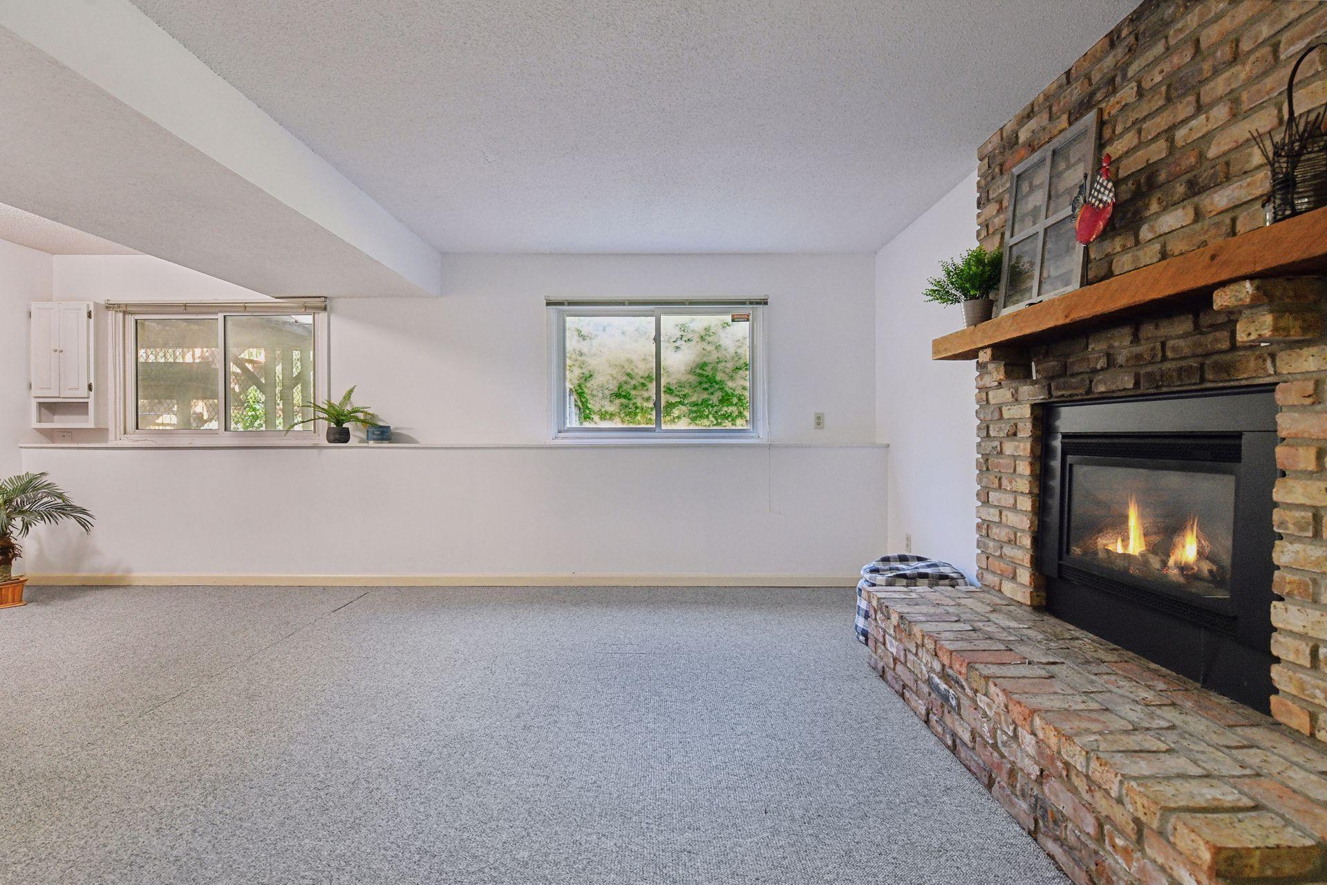 8258 Cypress Lane