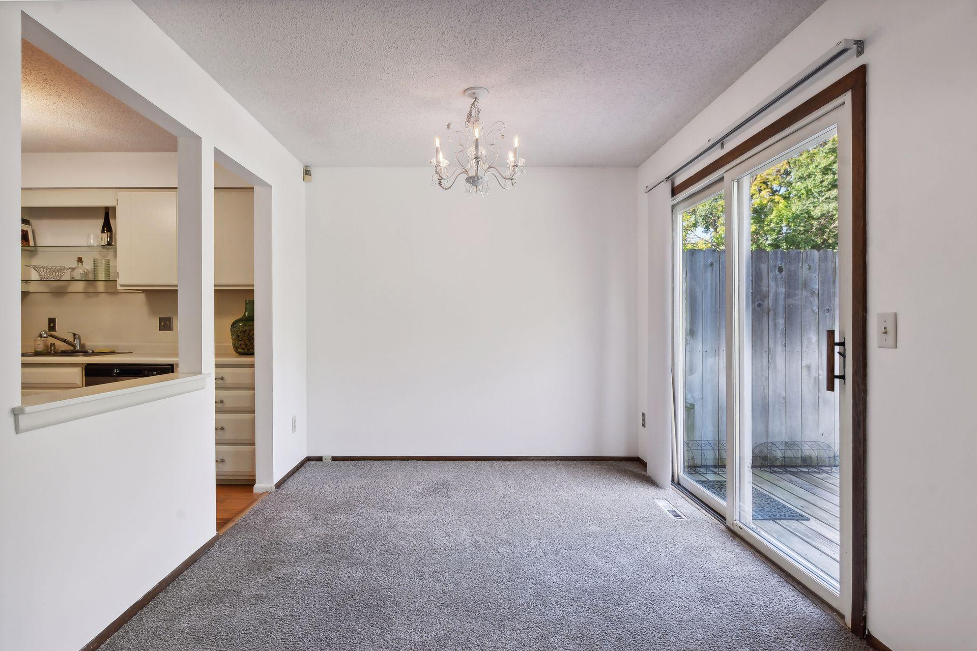 8258 Cypress Lane