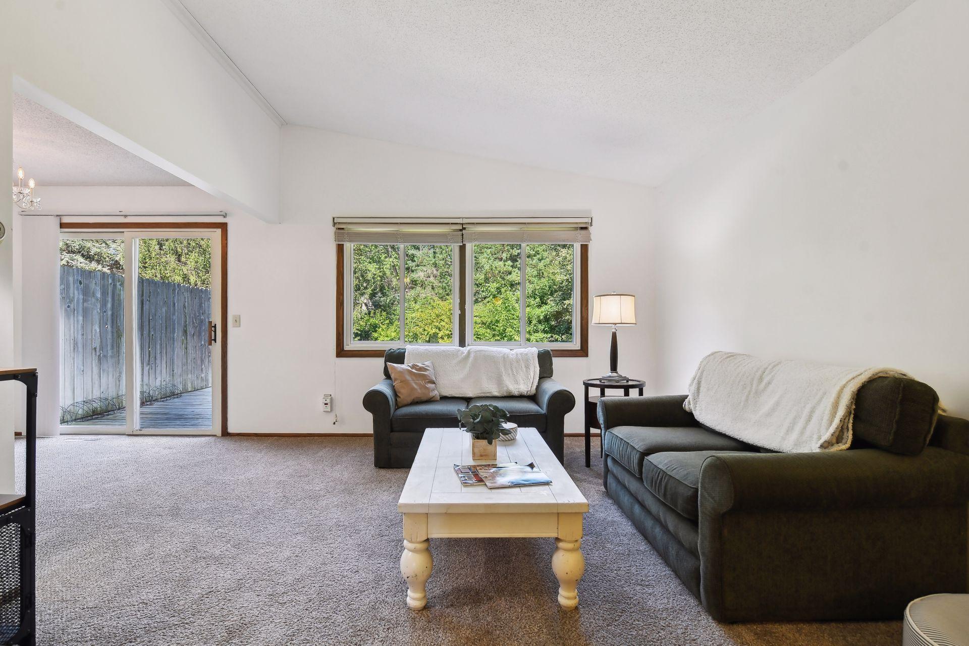 8258 Cypress Lane