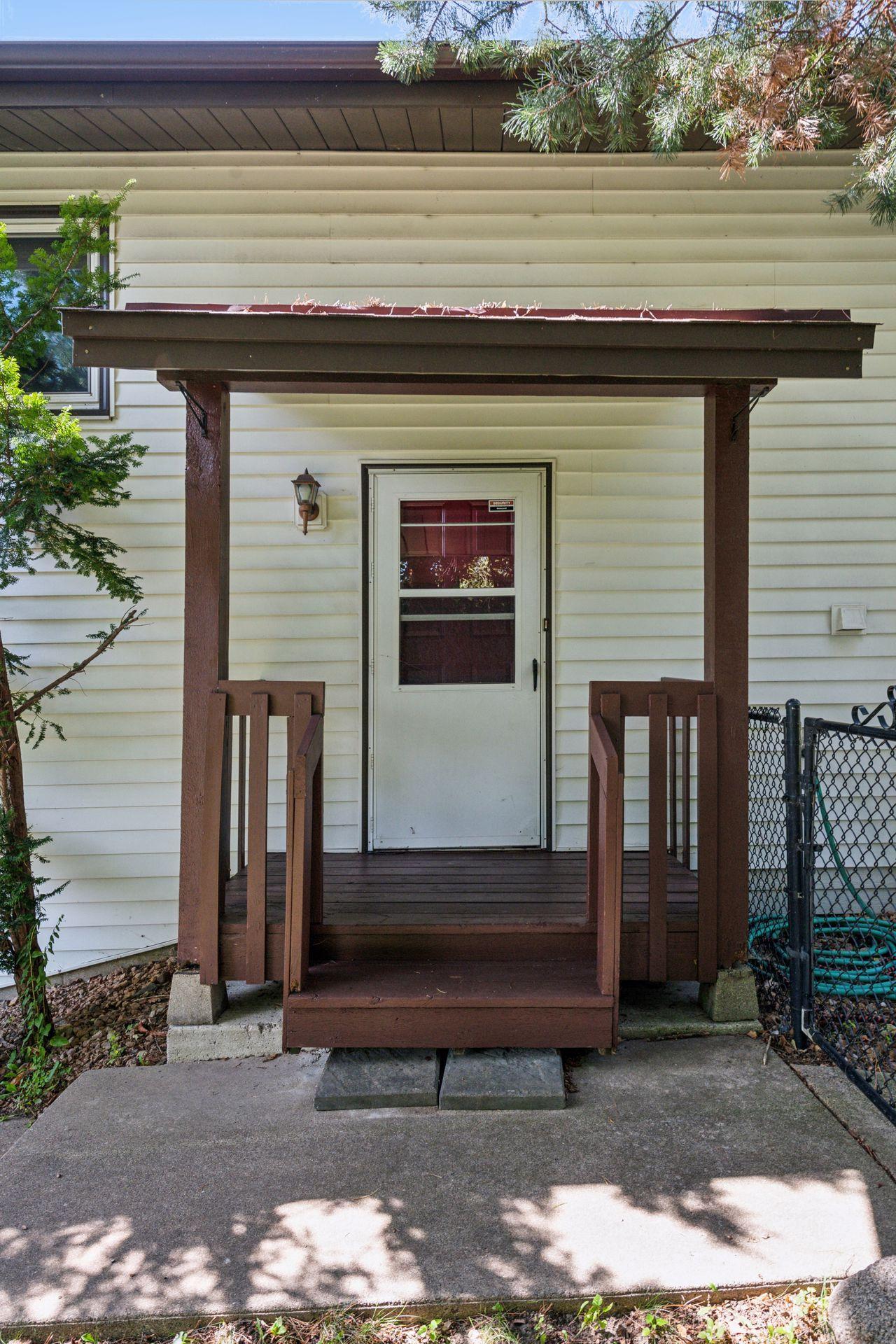 8258 Cypress Lane