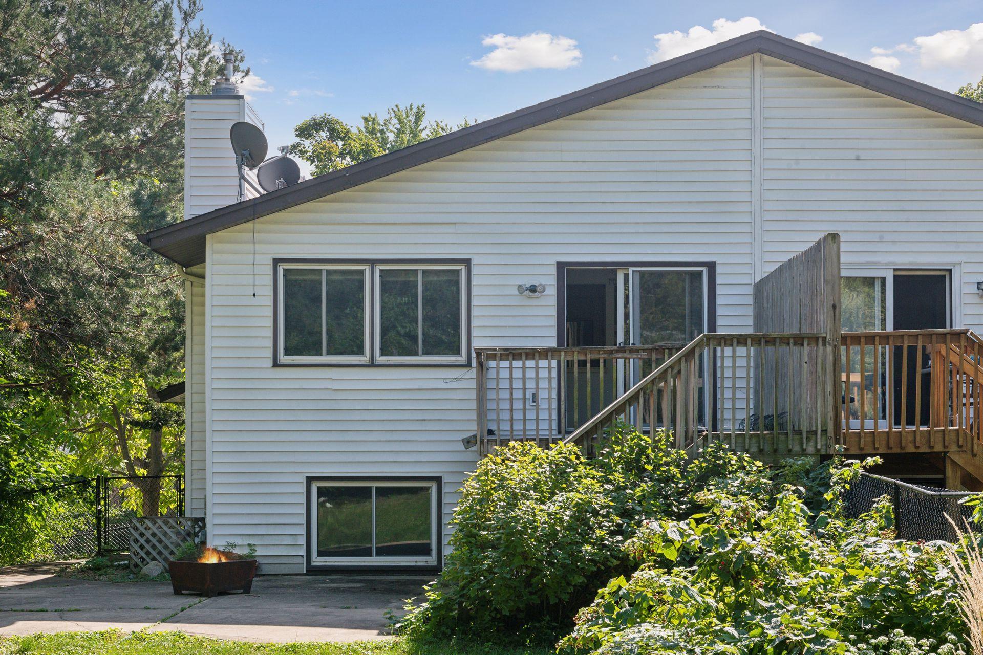 8258 Cypress Lane