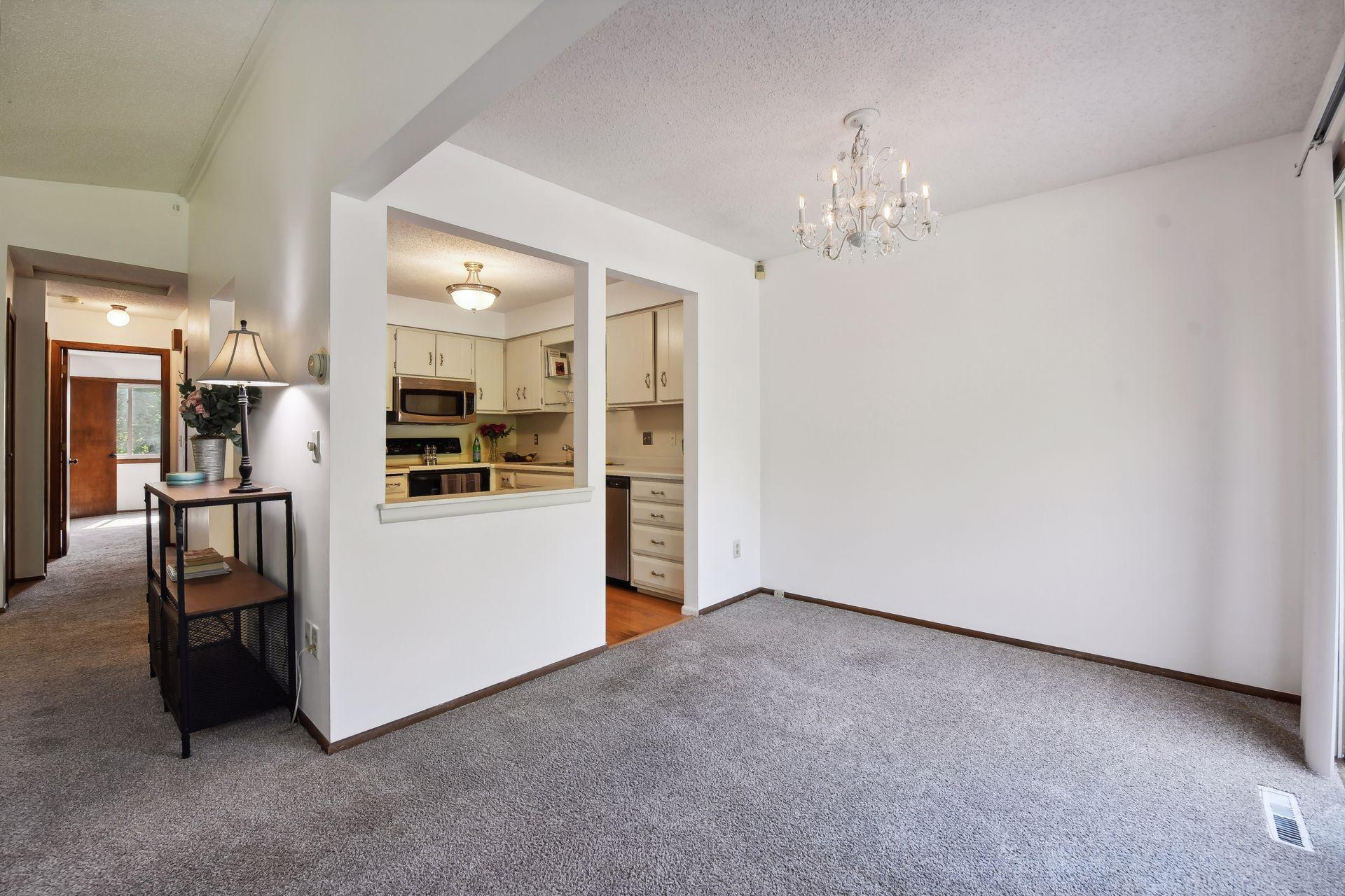 8258 Cypress Lane