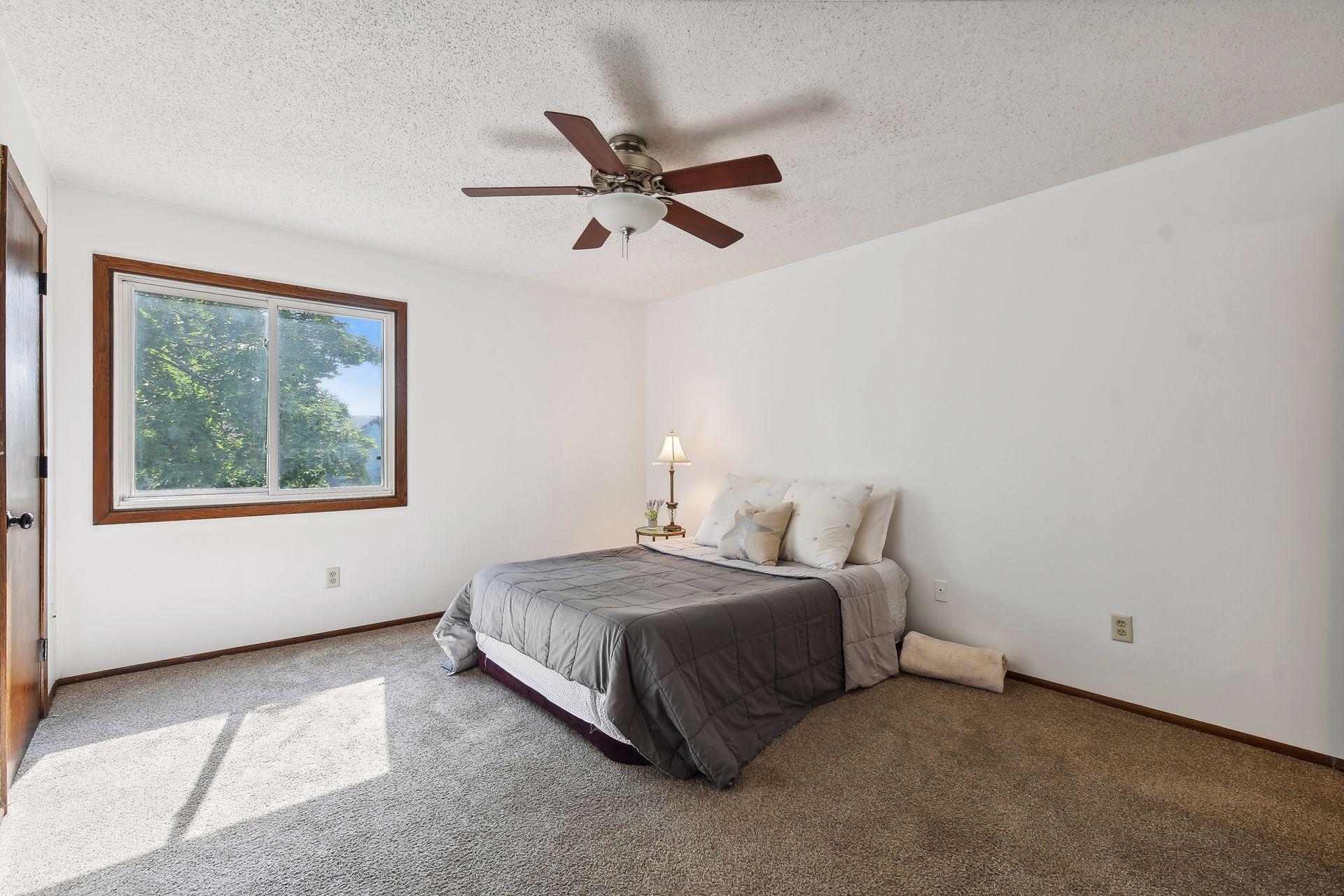 8258 Cypress Lane
