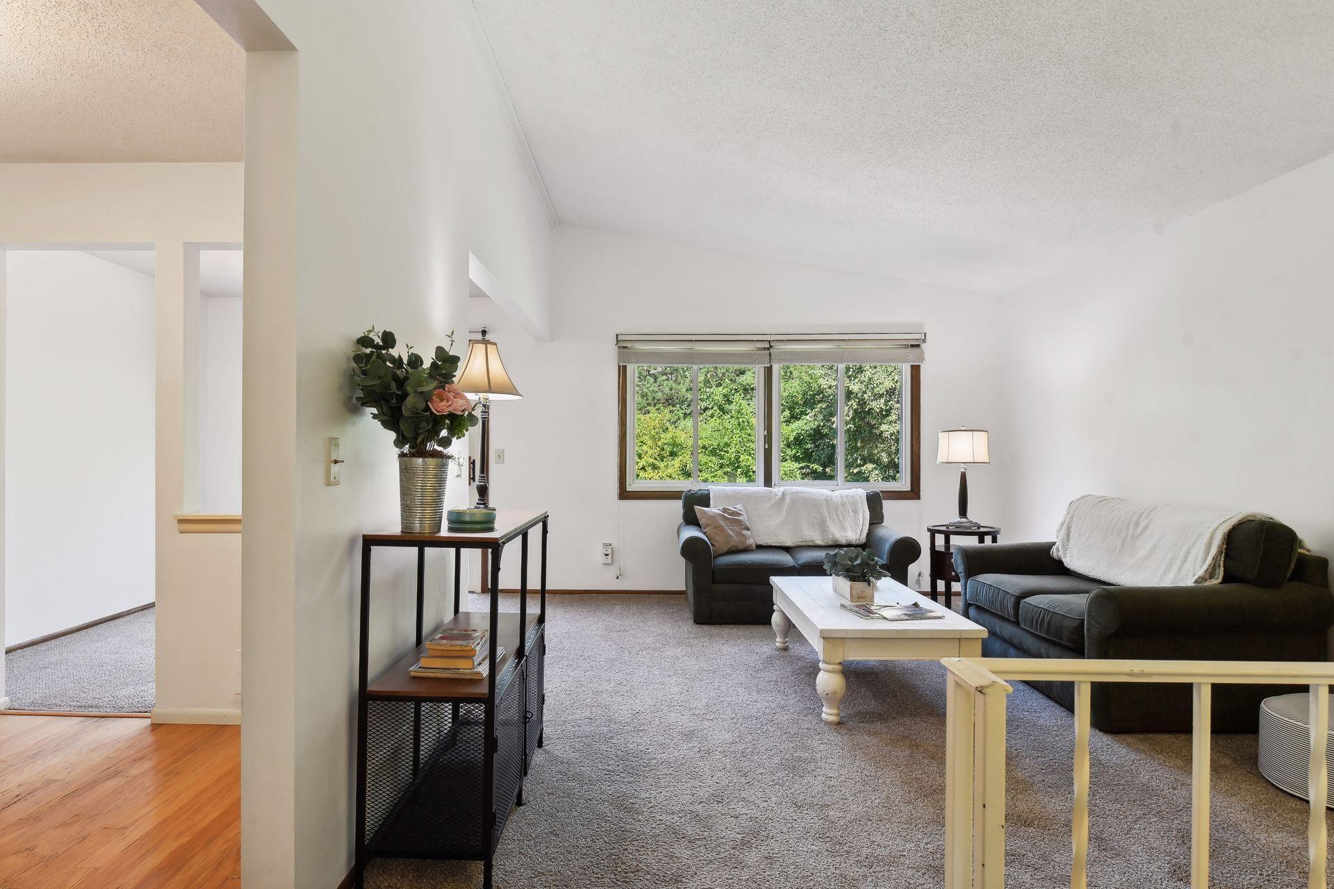 8258 Cypress Lane