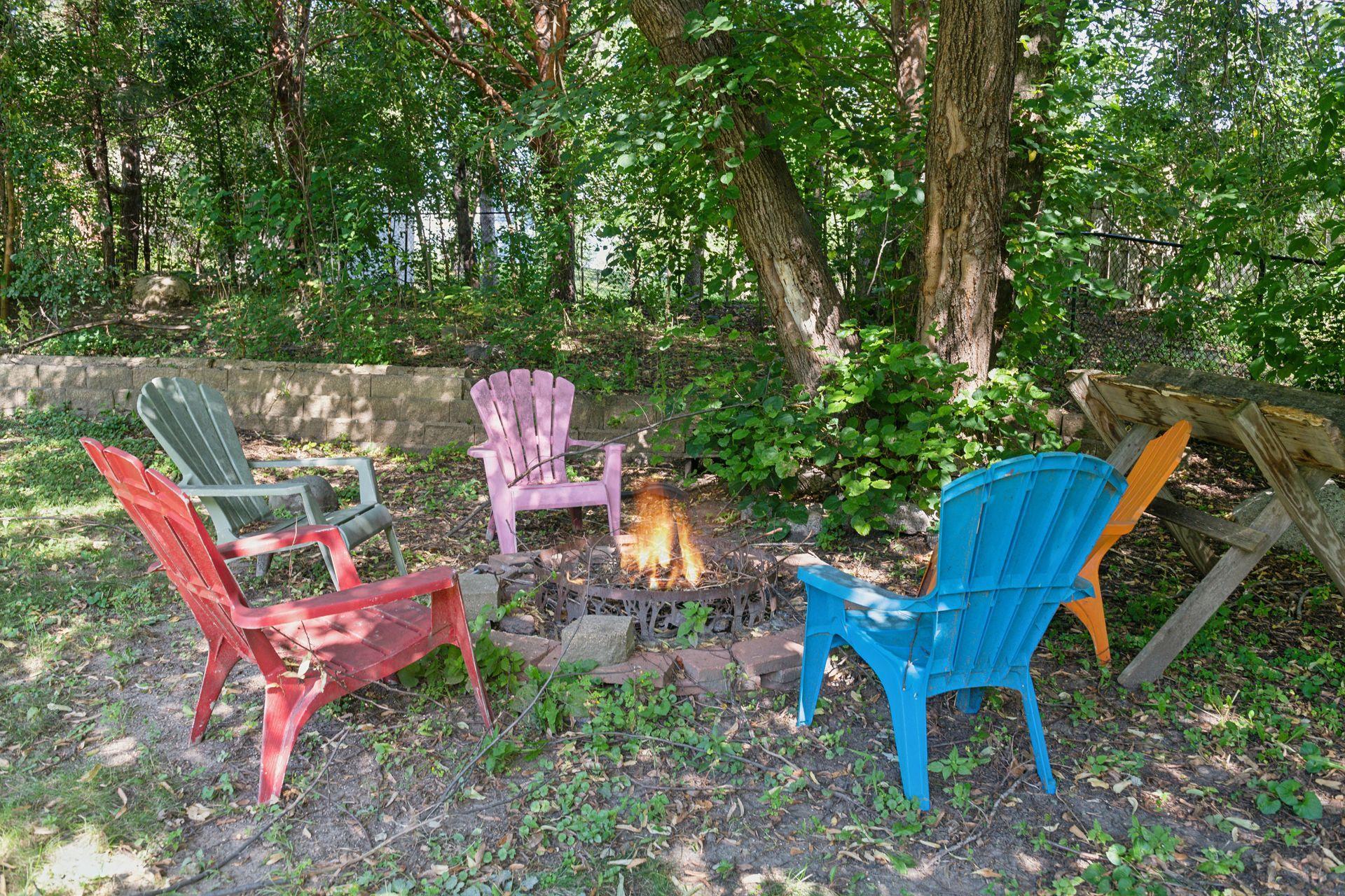 8258 Cypress Lane