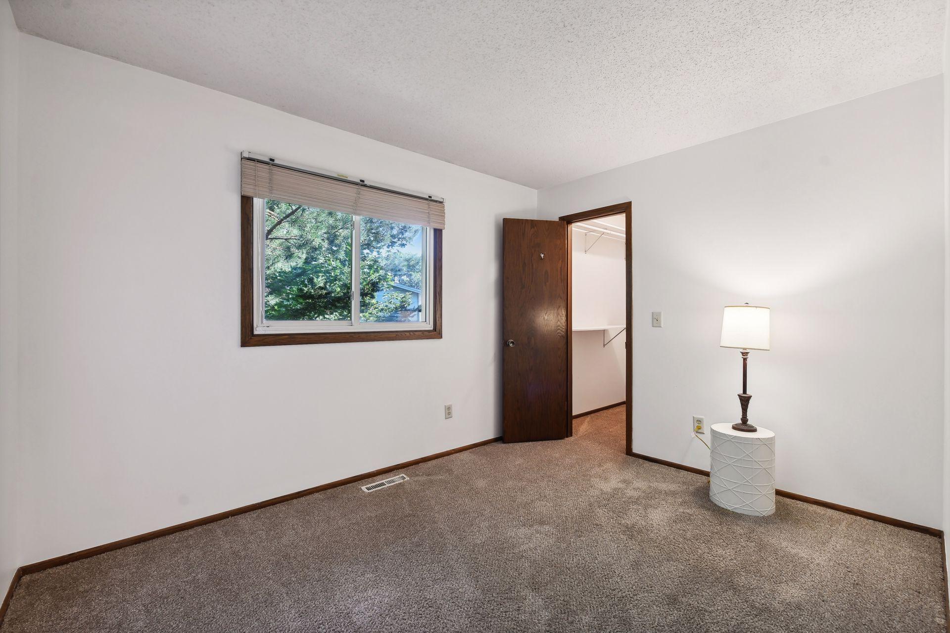 8258 Cypress Lane