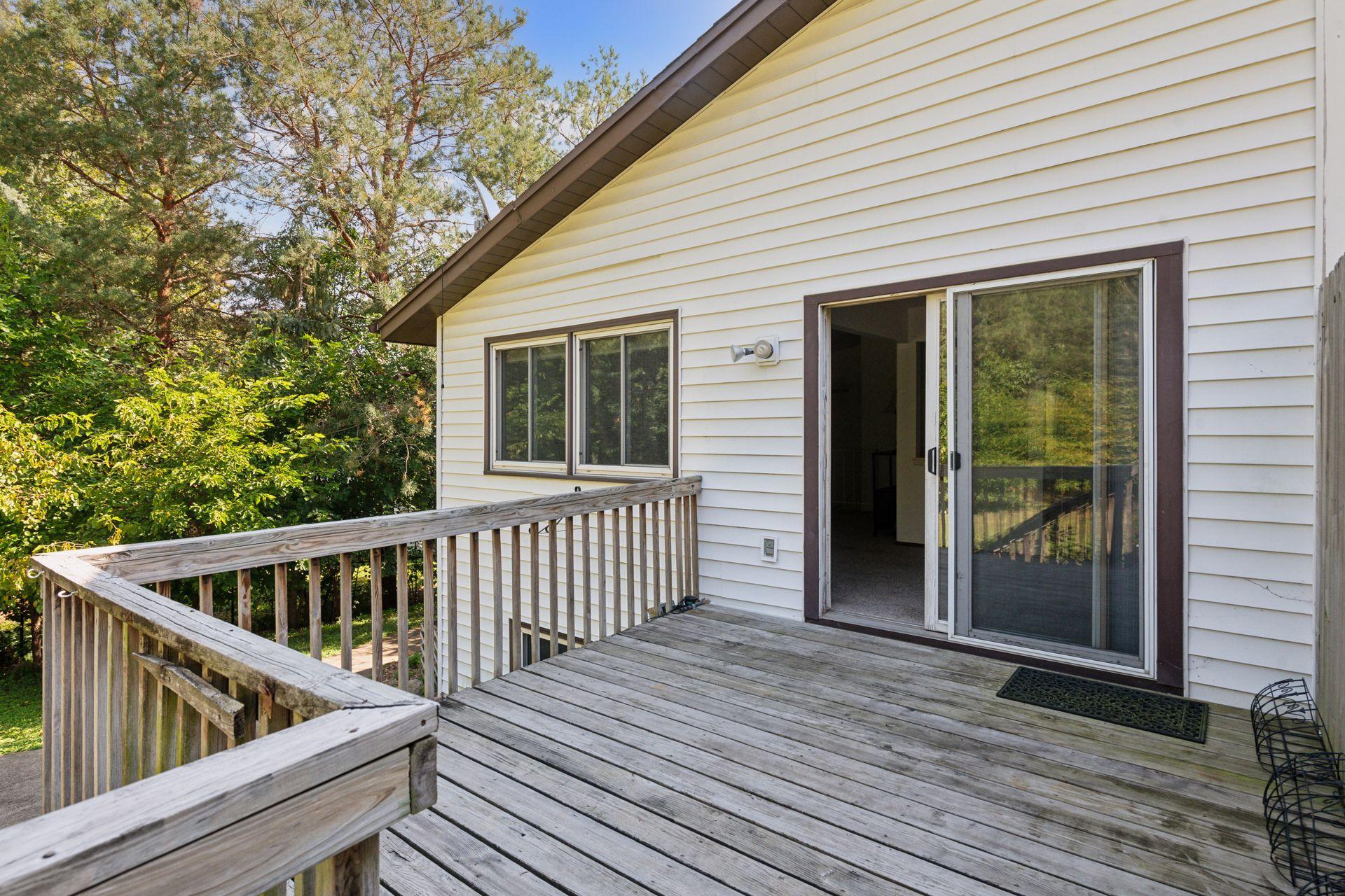 8258 Cypress Lane