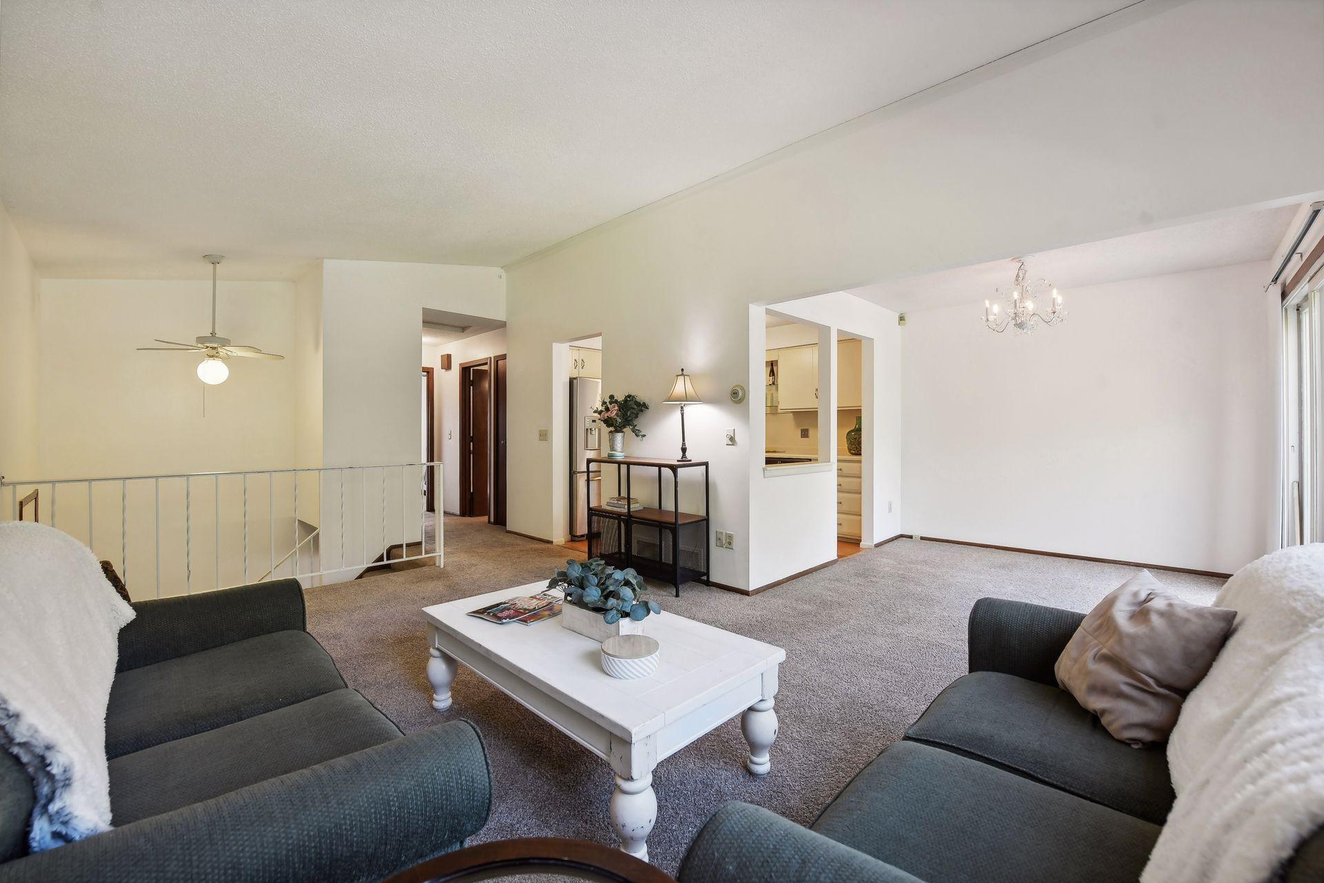 8258 Cypress Lane