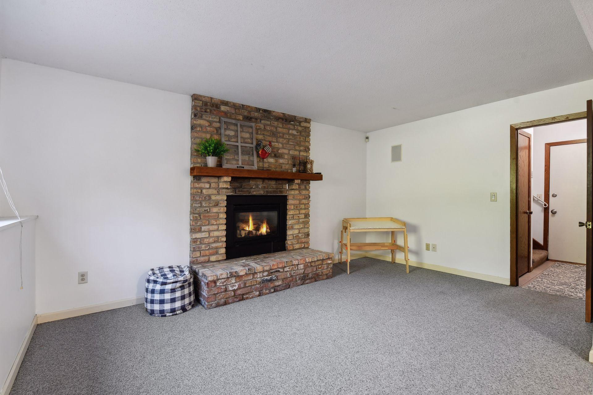 8258 Cypress Lane