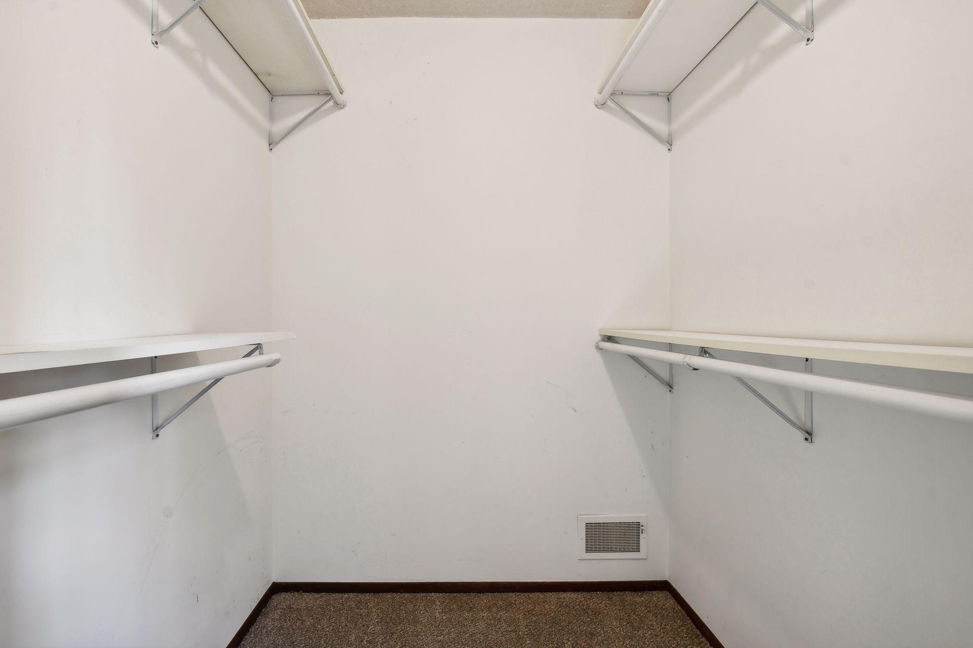 8258 Cypress Lane