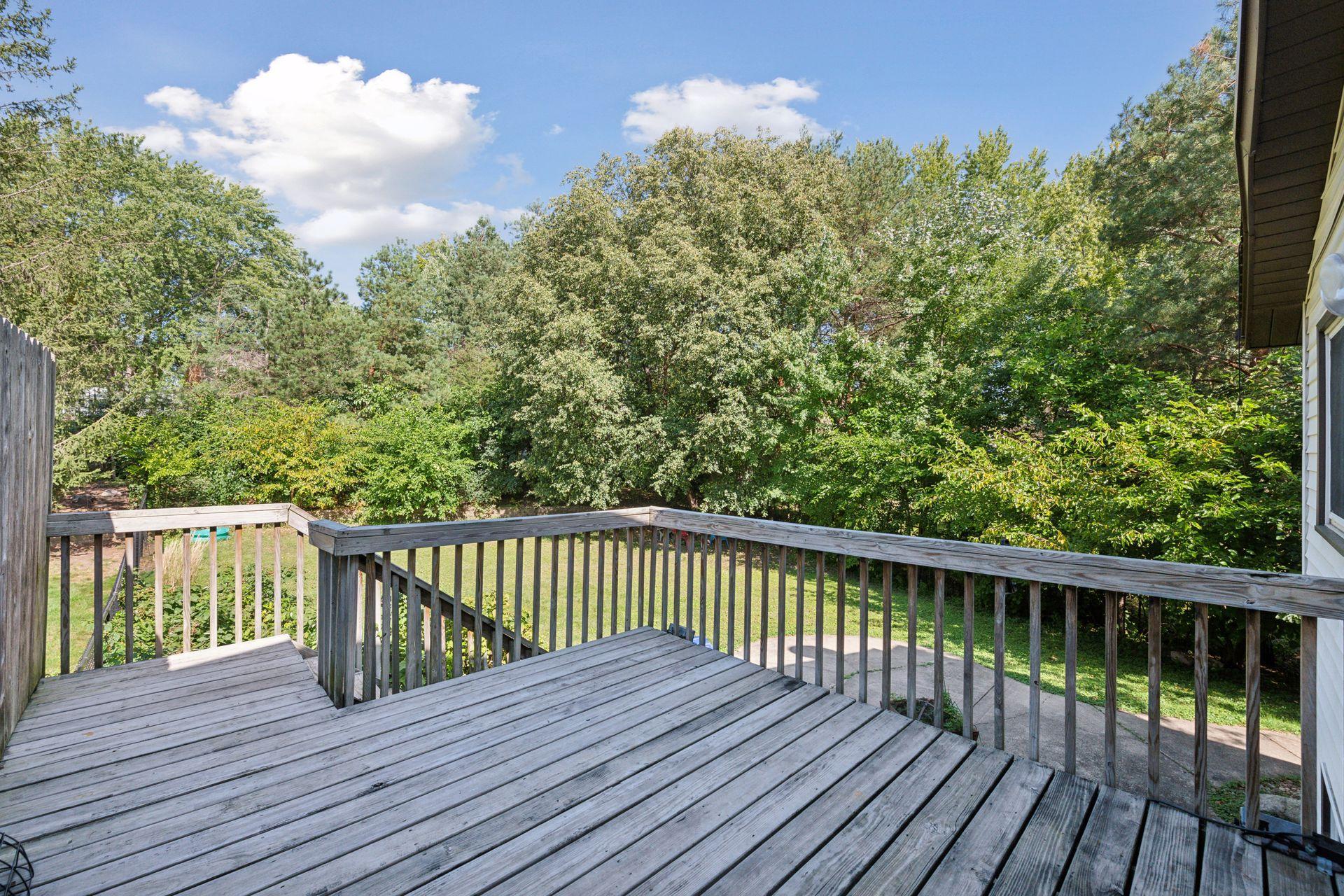 8258 Cypress Lane