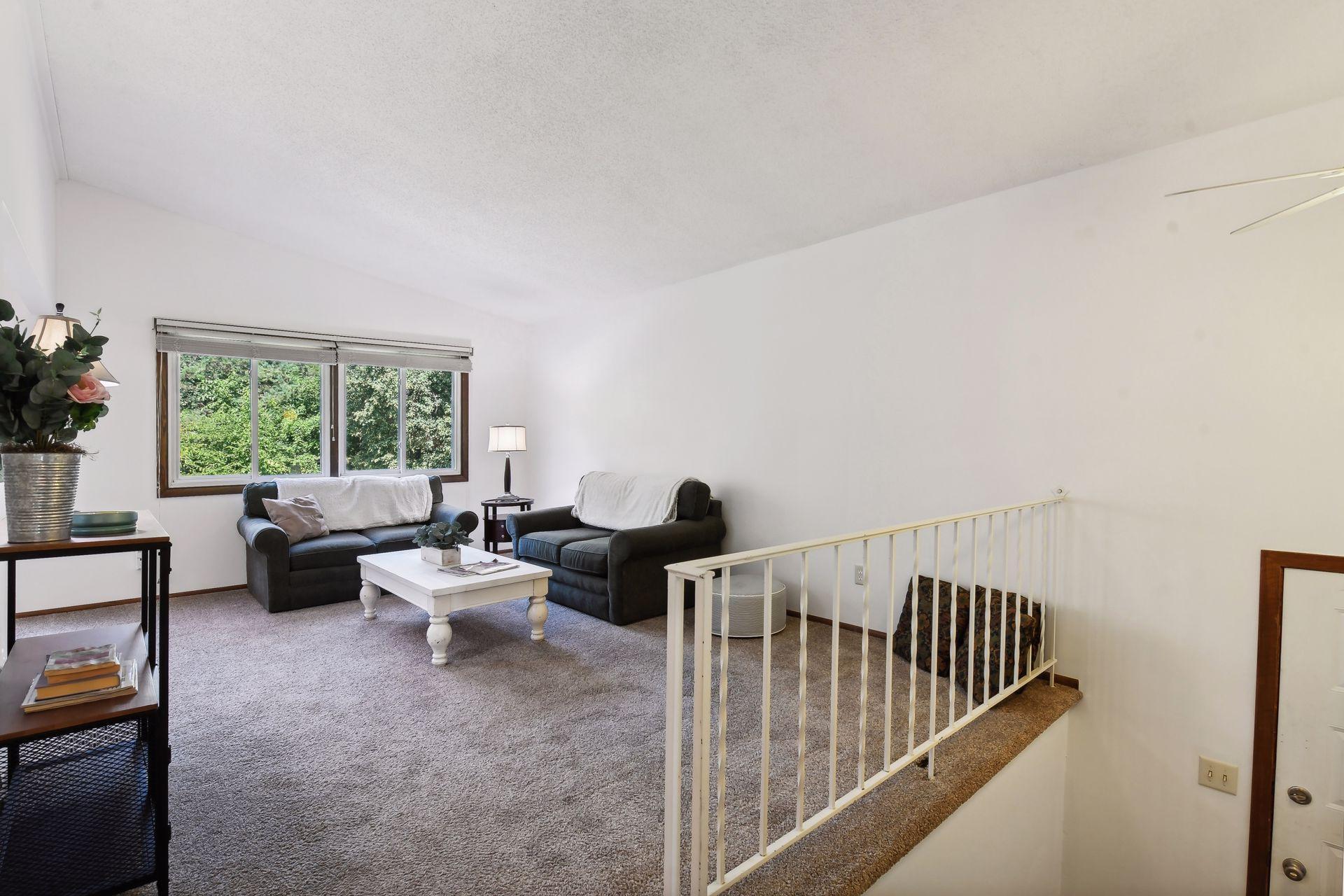 8258 Cypress Lane