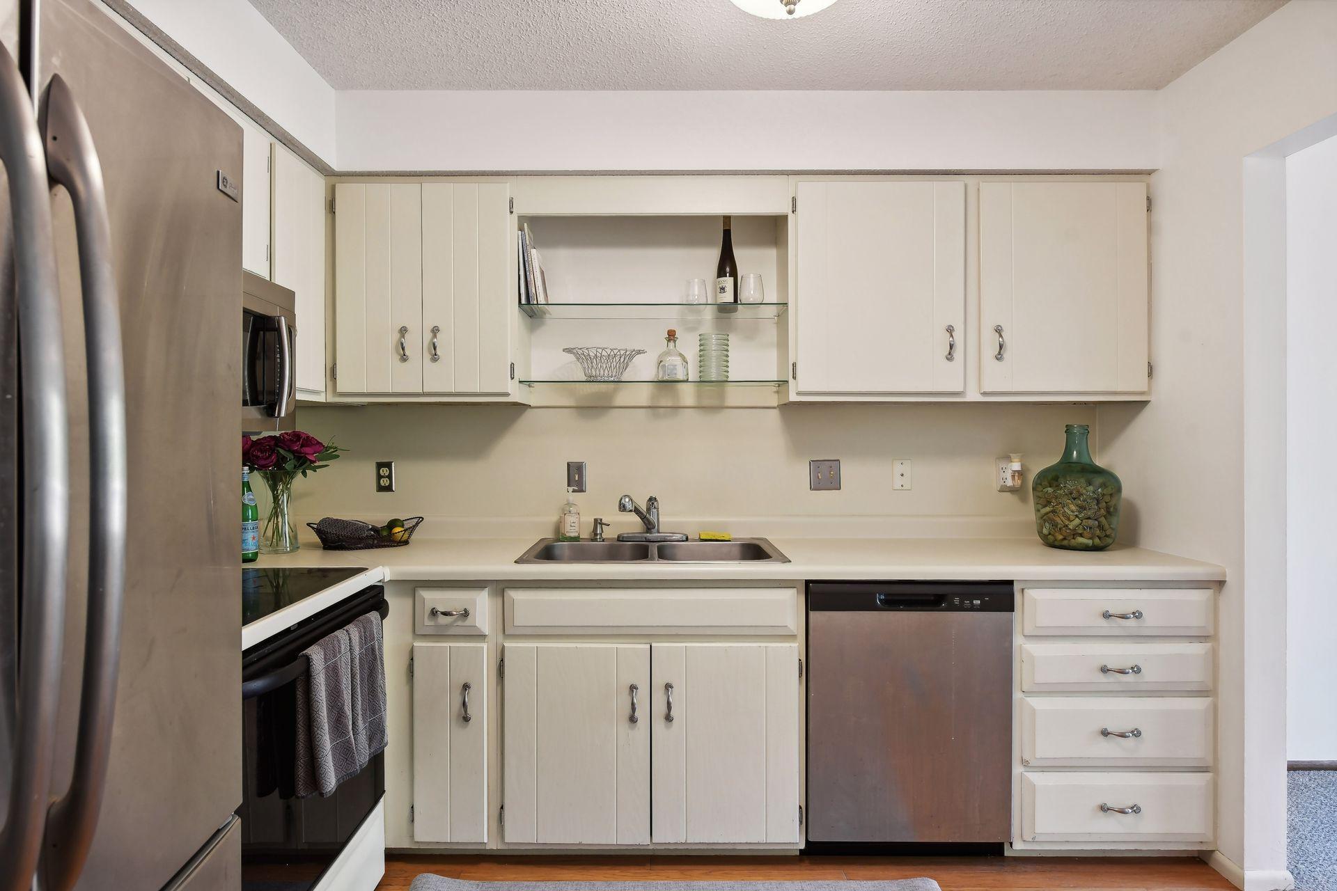 8258 Cypress Lane