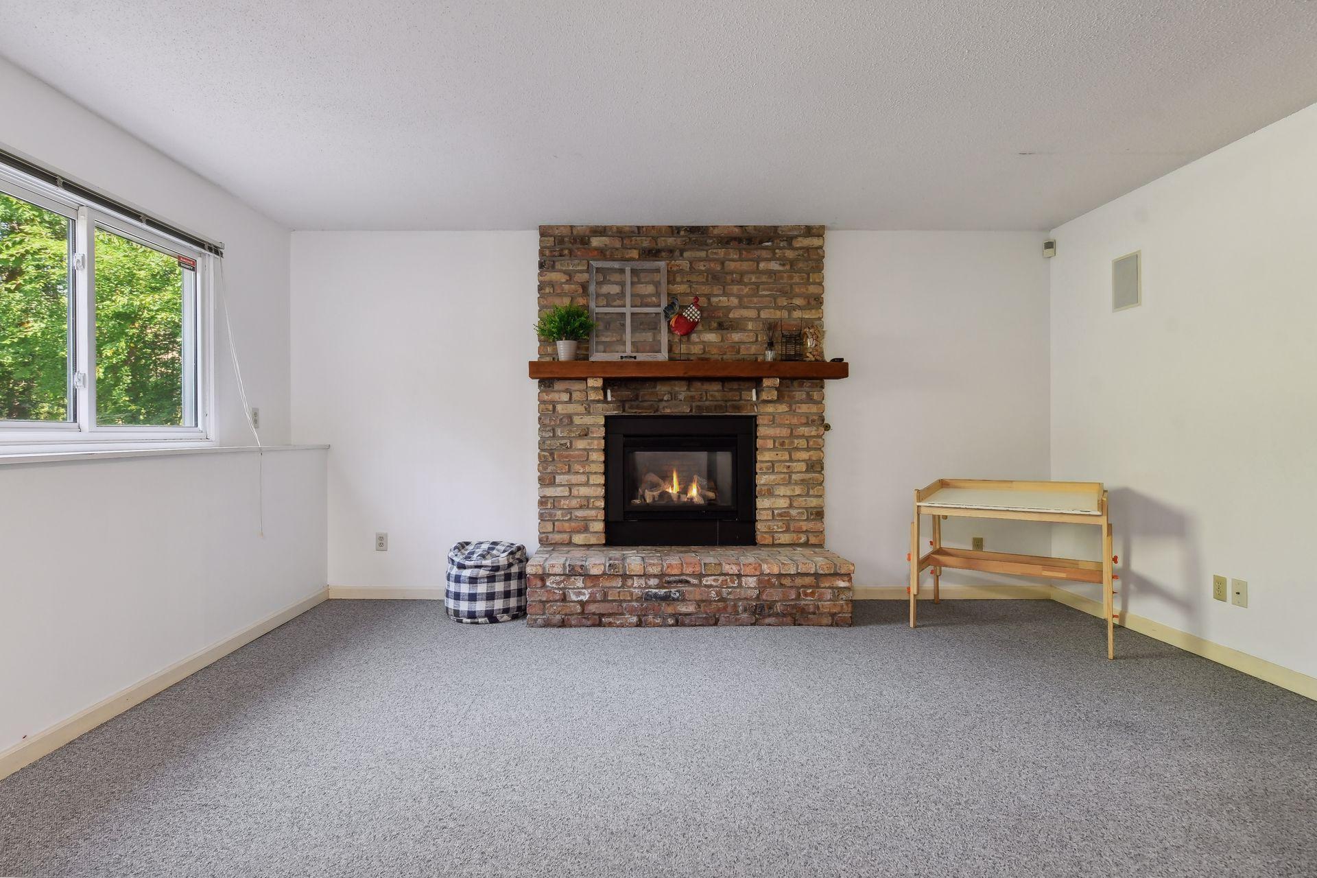 8258 Cypress Lane