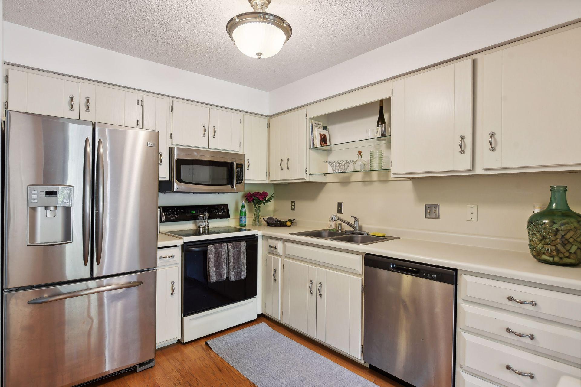 8258 Cypress Lane
