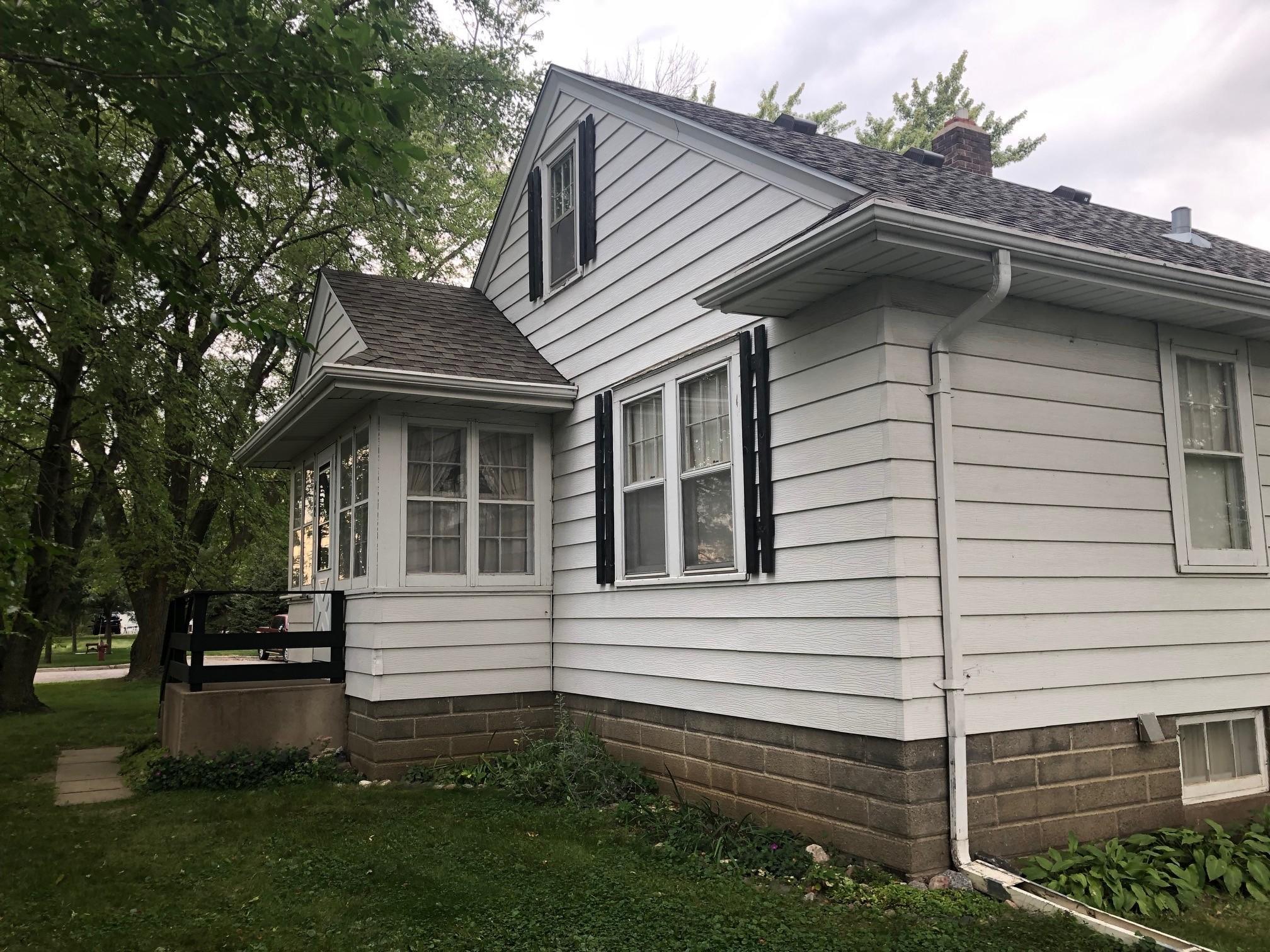 428 Babcock Boulevard E