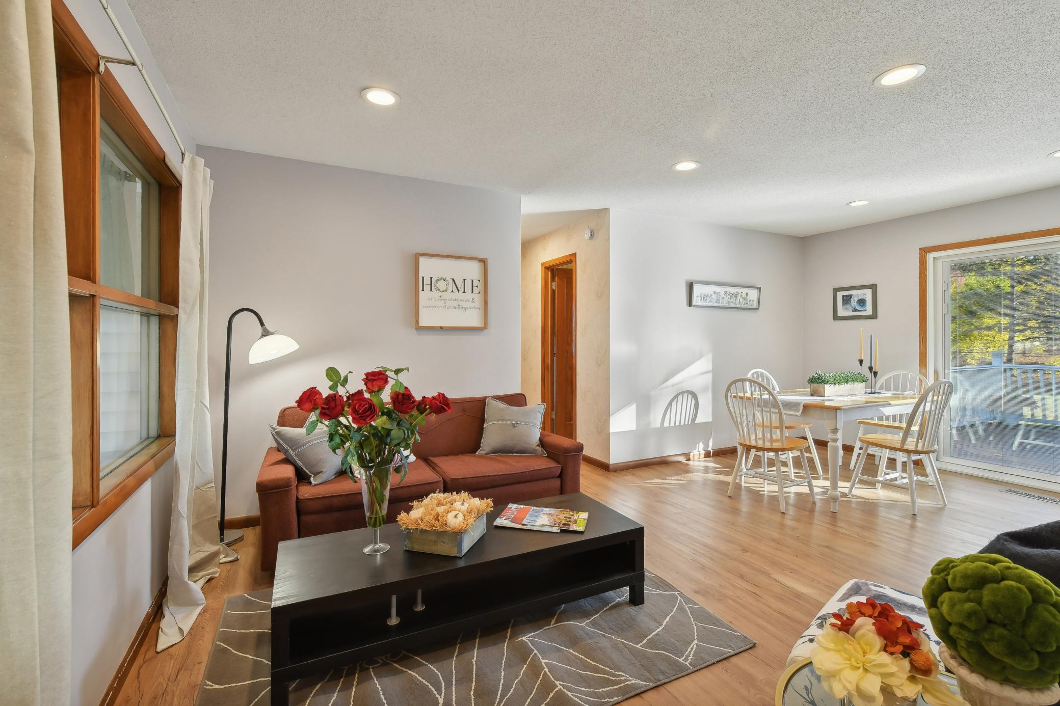 8421 Elliot Avenue S