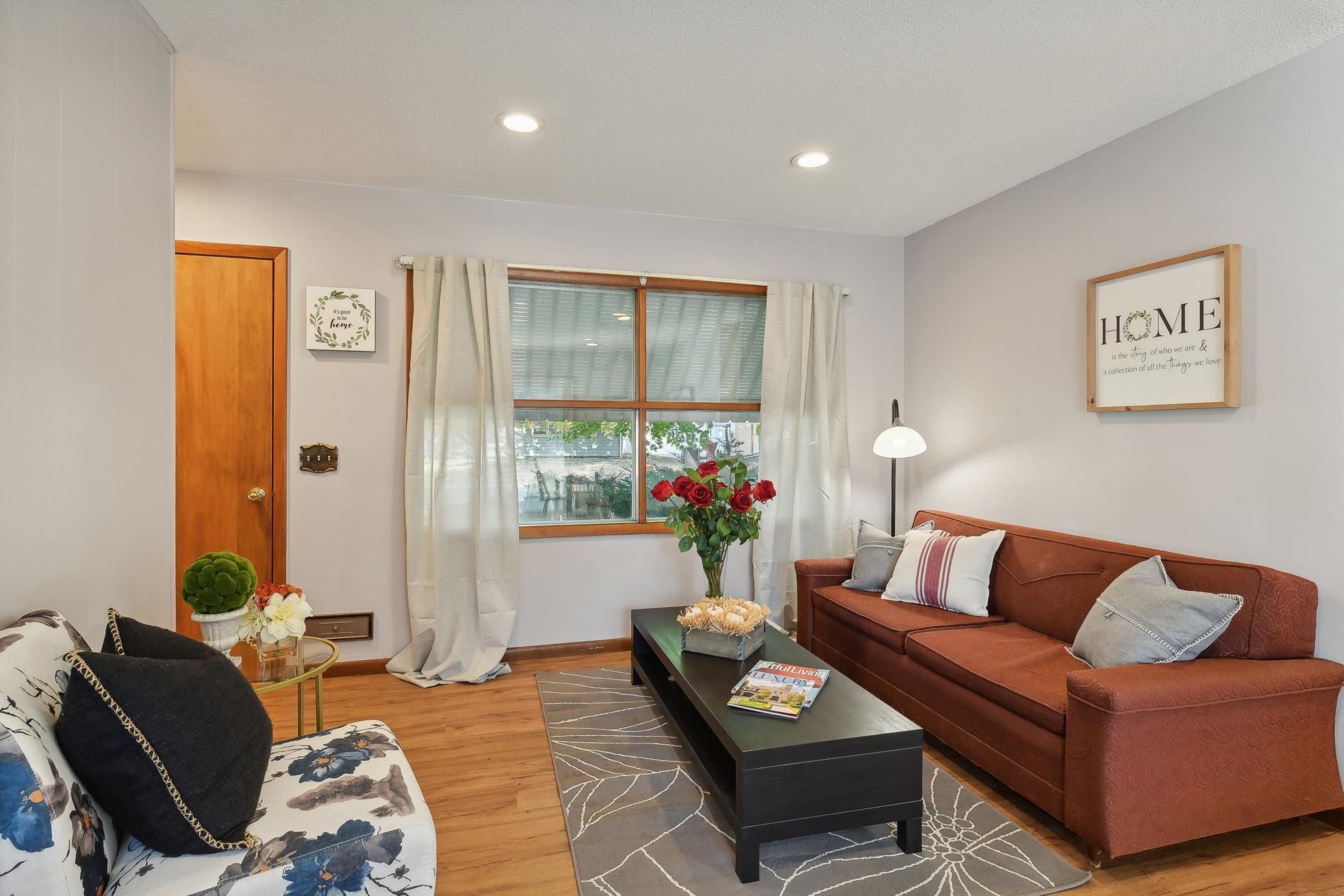 8421 Elliot Avenue S