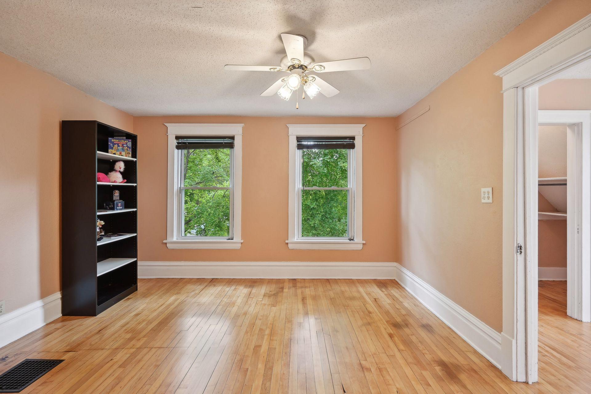 505 Lake Boulevard S