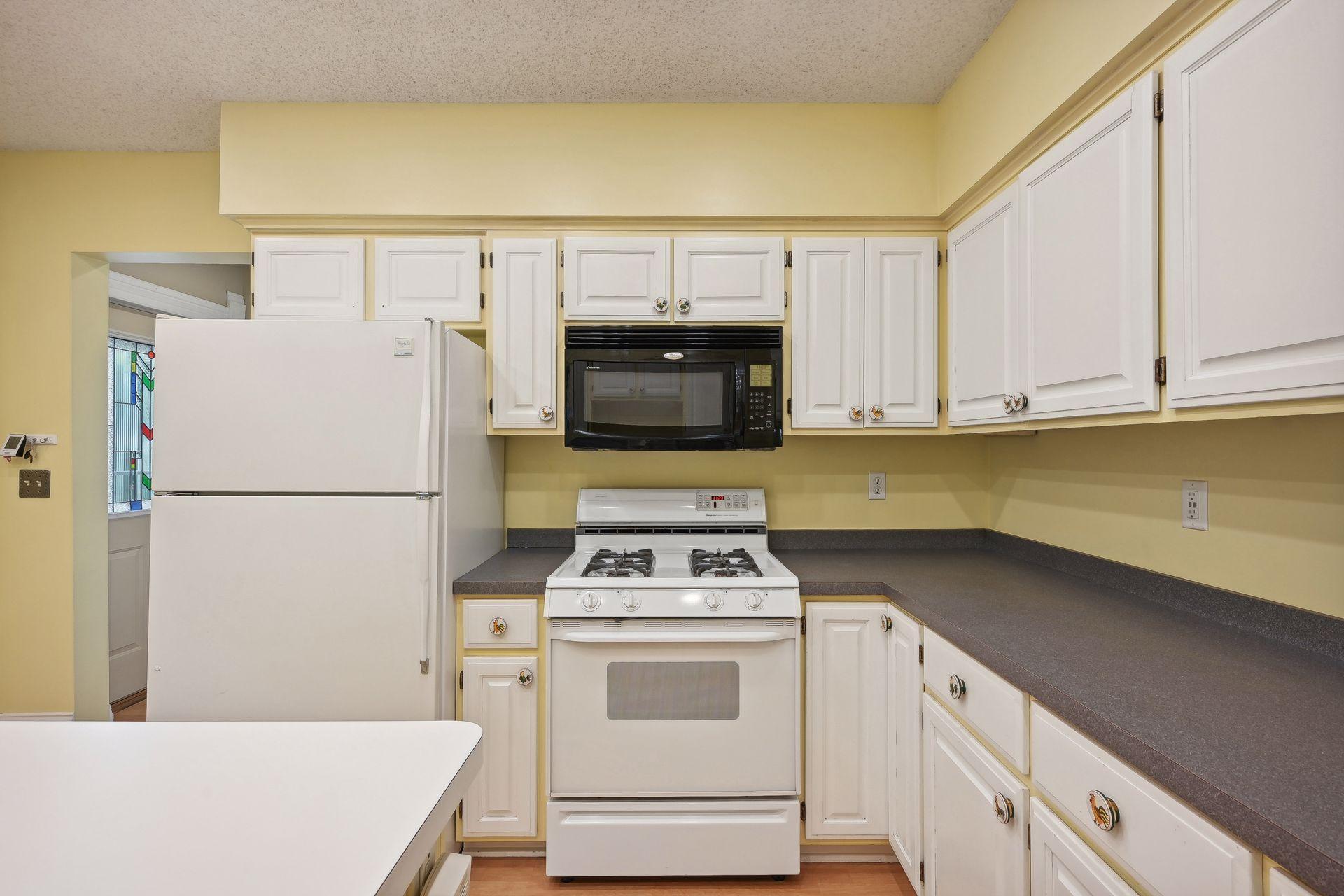 505 Lake Boulevard S