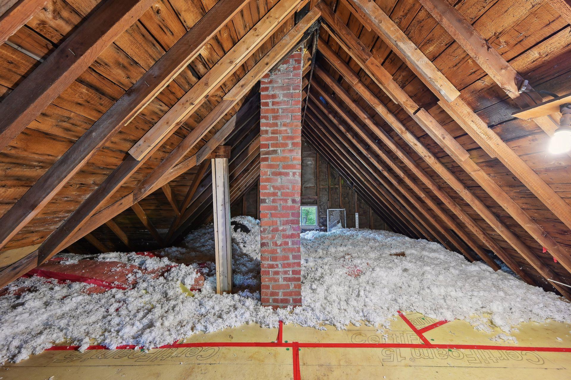 505 Lake Boulevard S