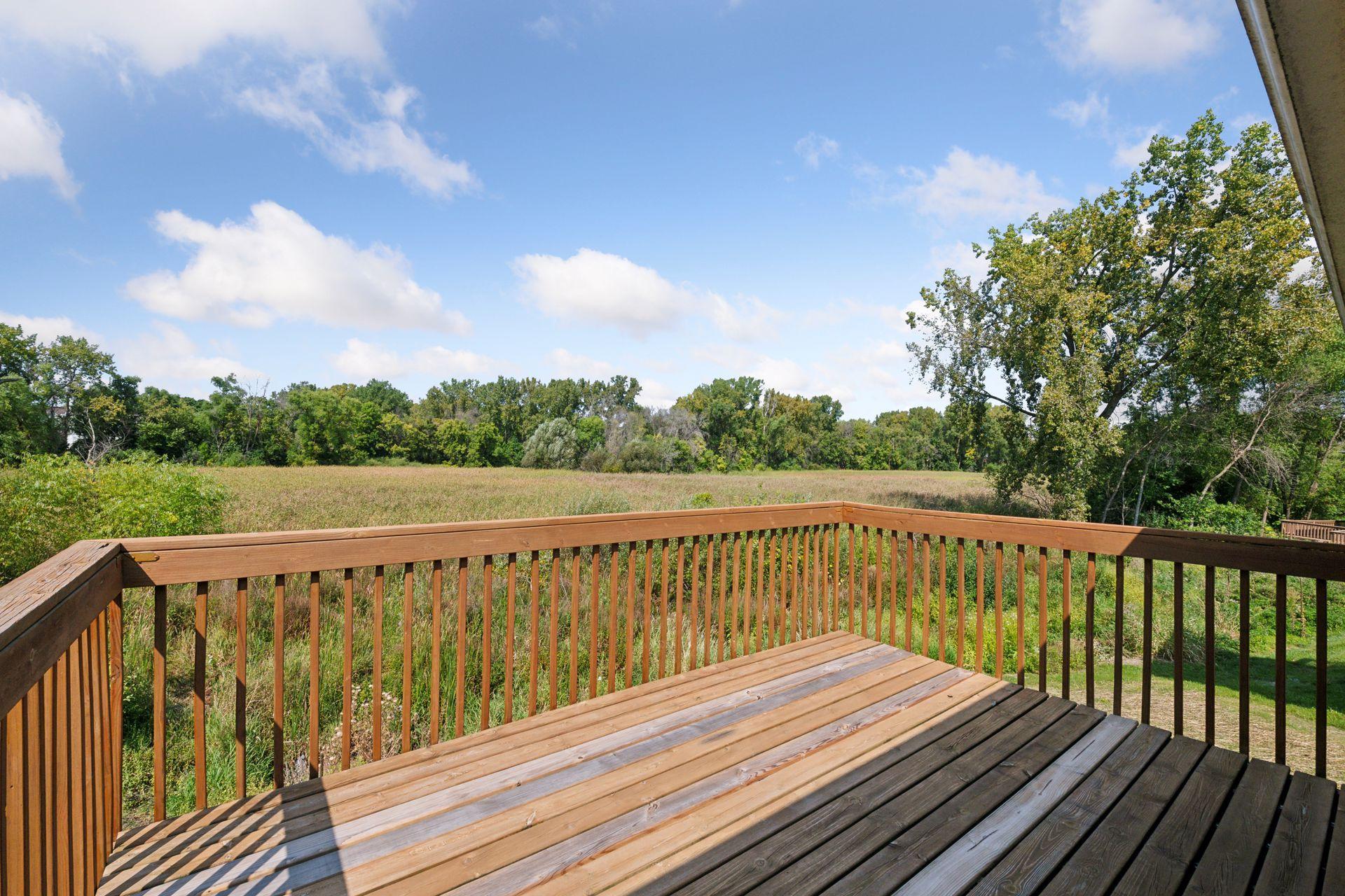 1609 Maple Manors Court