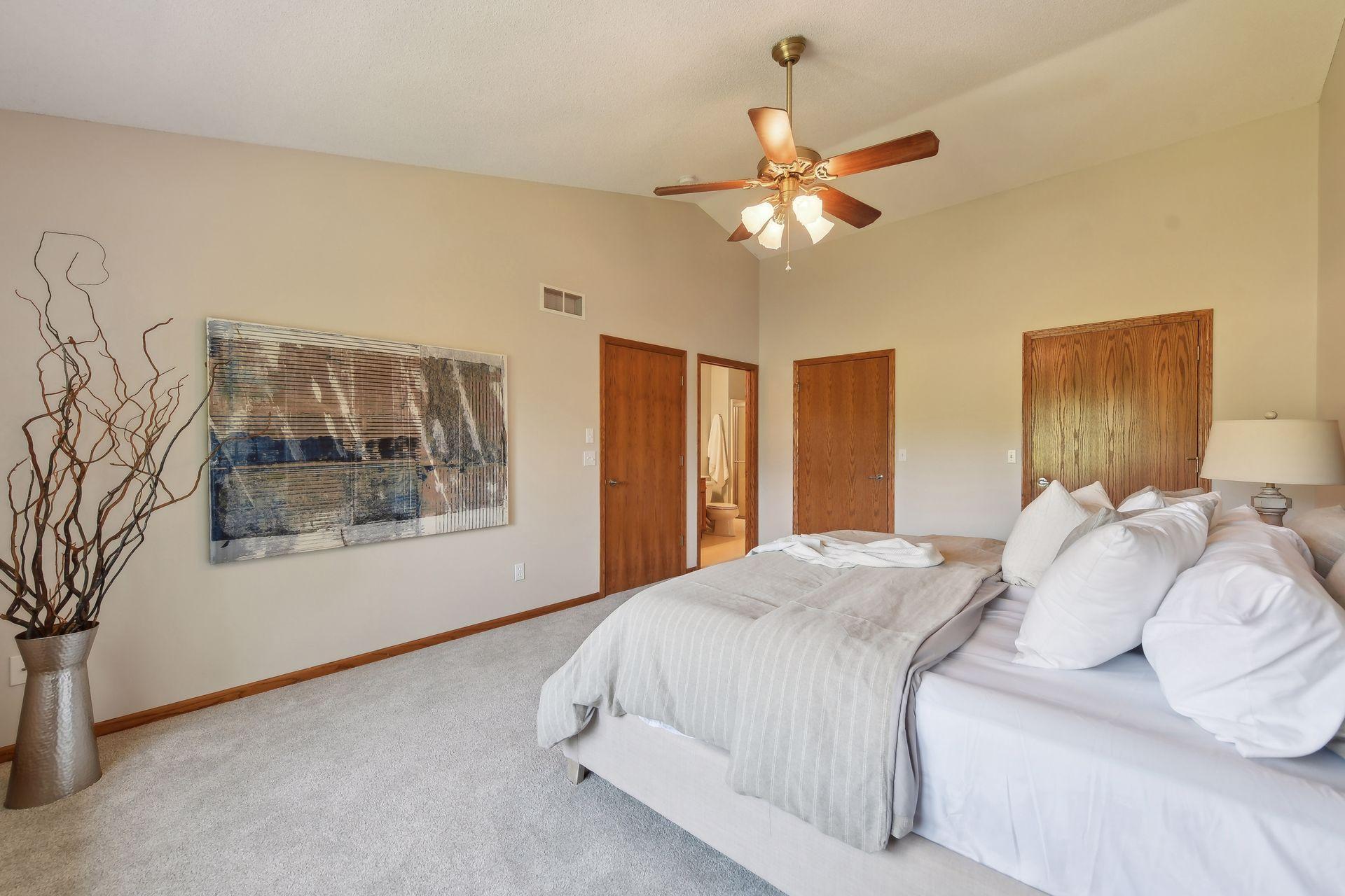 1609 Maple Manors Court