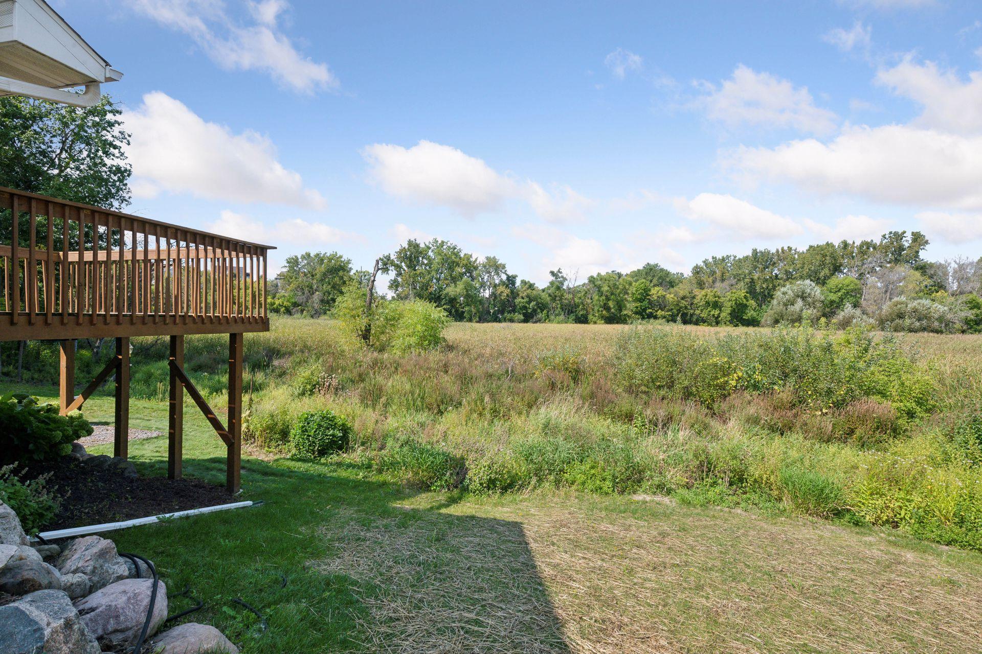 1609 Maple Manors Court