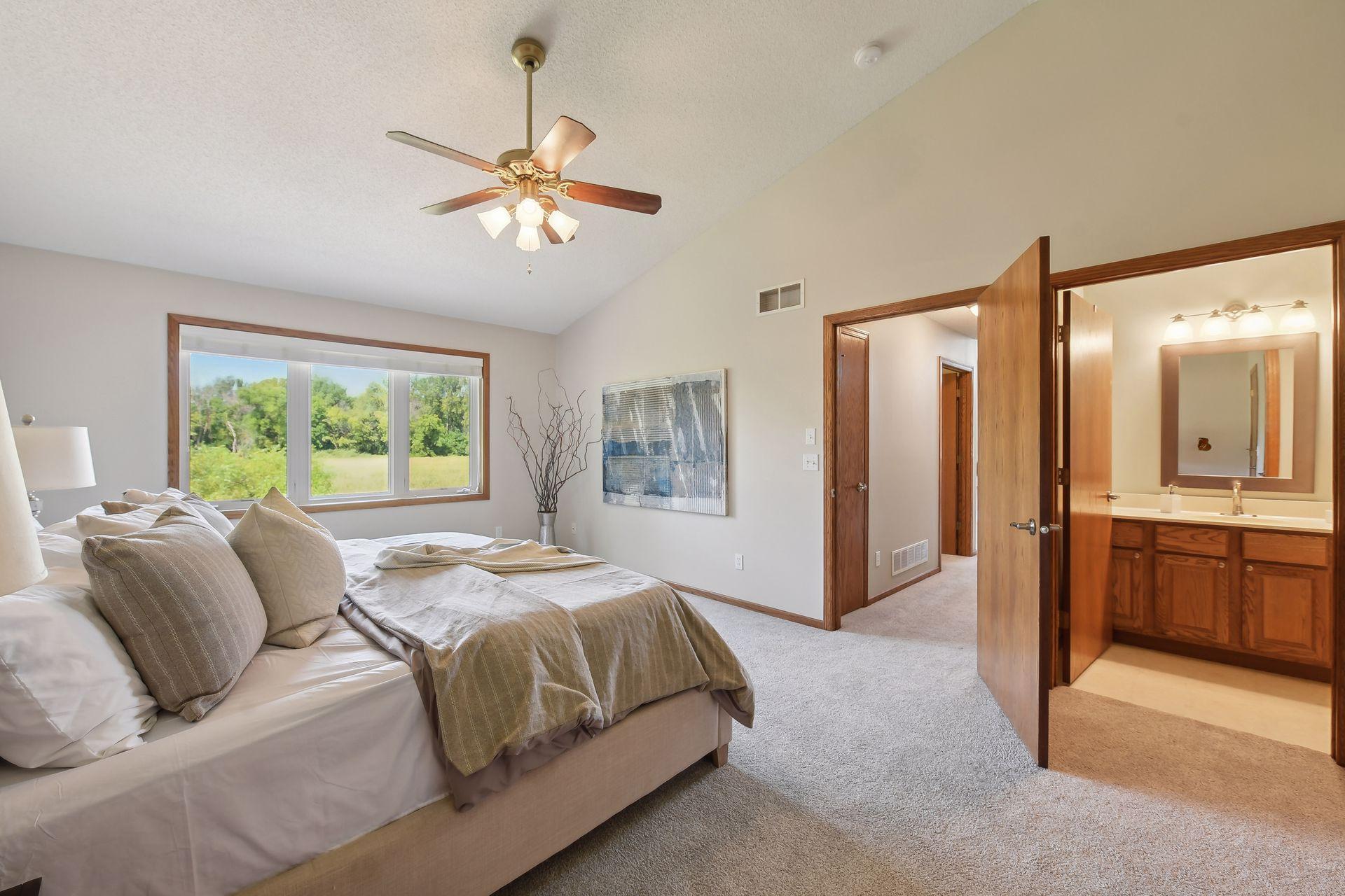 1609 Maple Manors Court