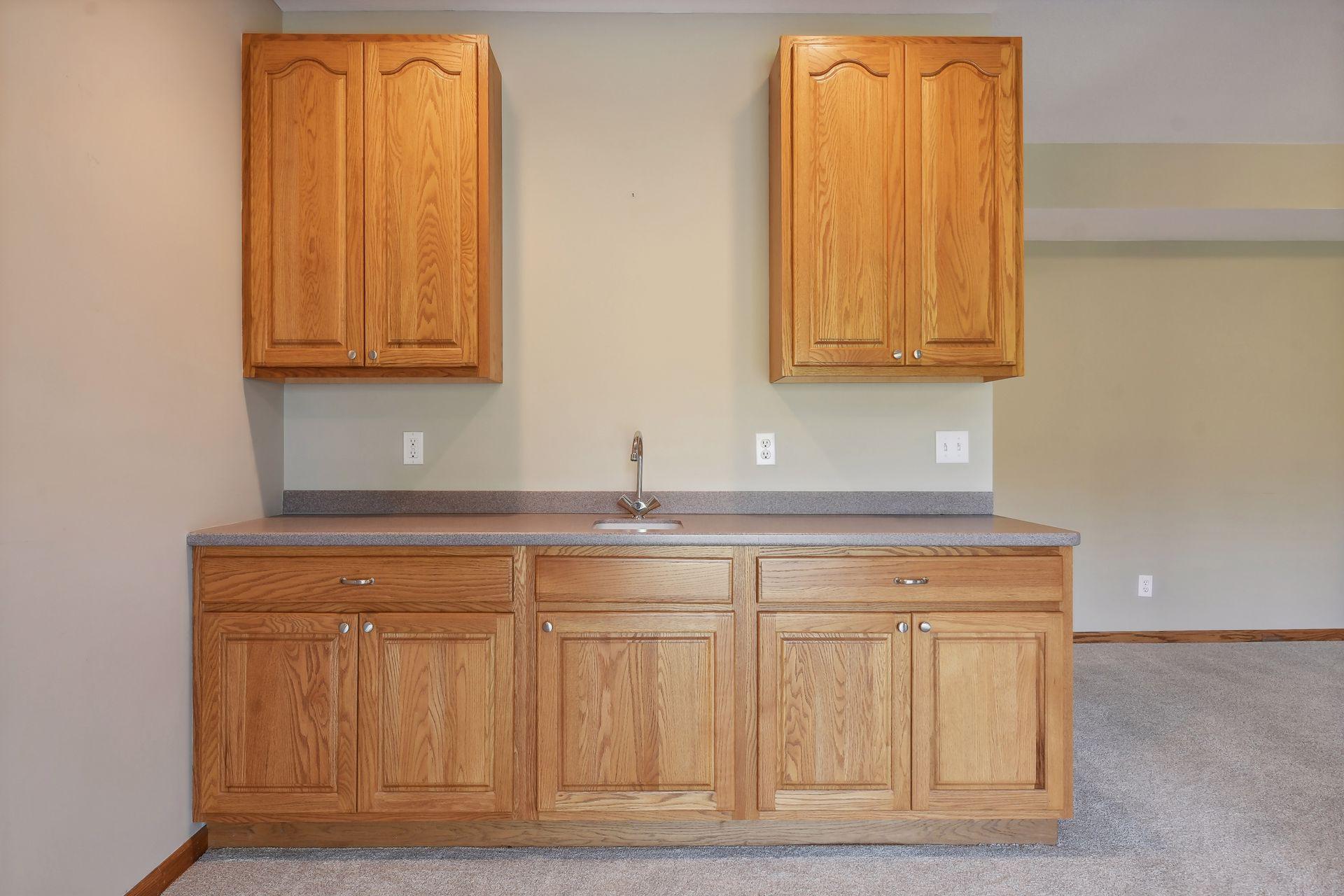 1609 Maple Manors Court