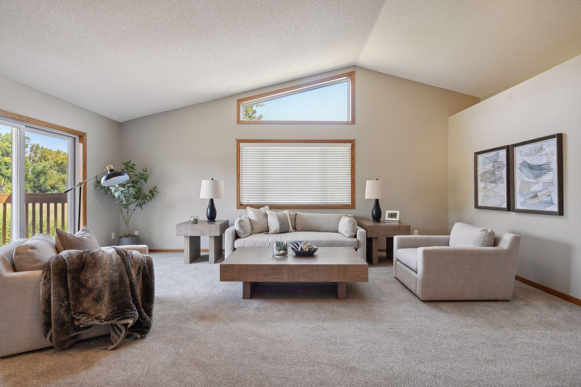 1609 Maple Manors Court