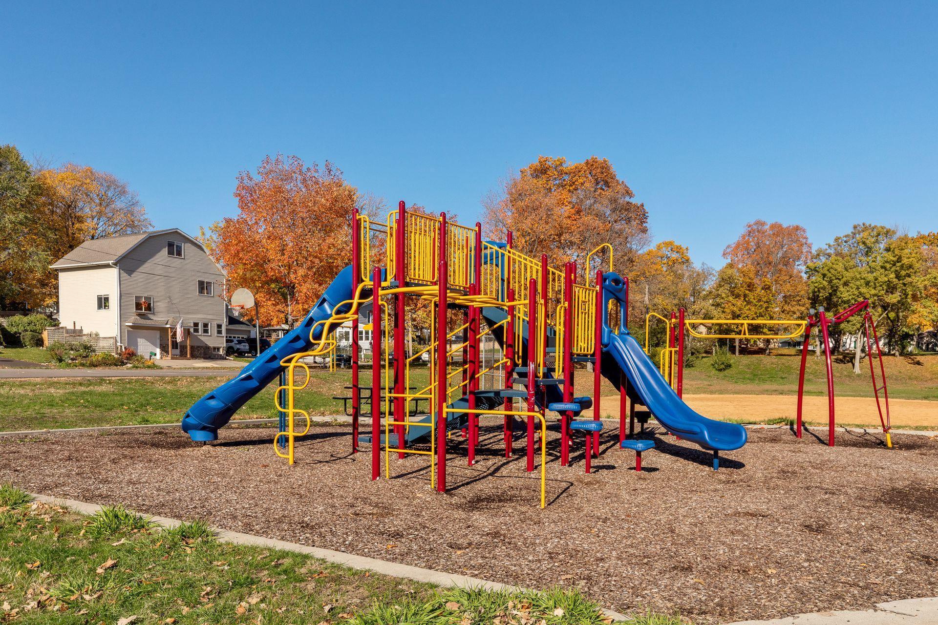 1609 Maple Manors Court