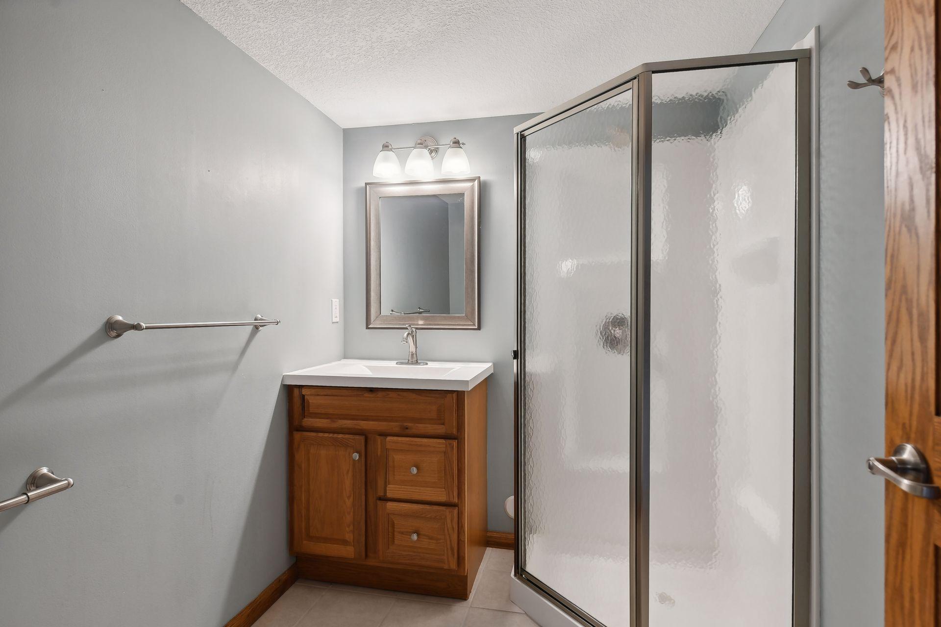 1609 Maple Manors Court