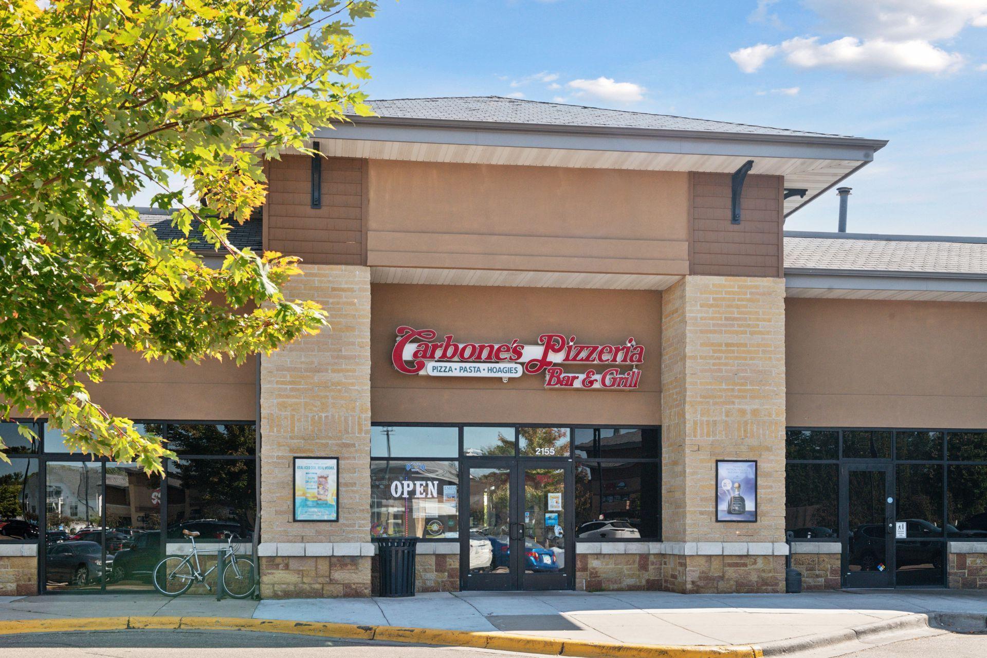 1609 Maple Manors Court