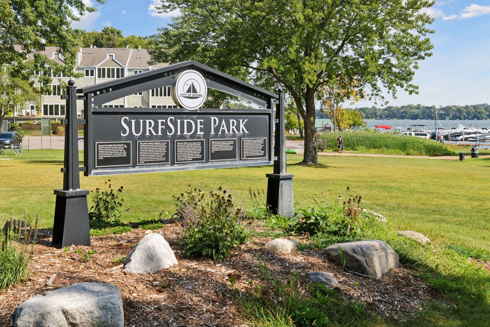 1609 Maple Manors Court