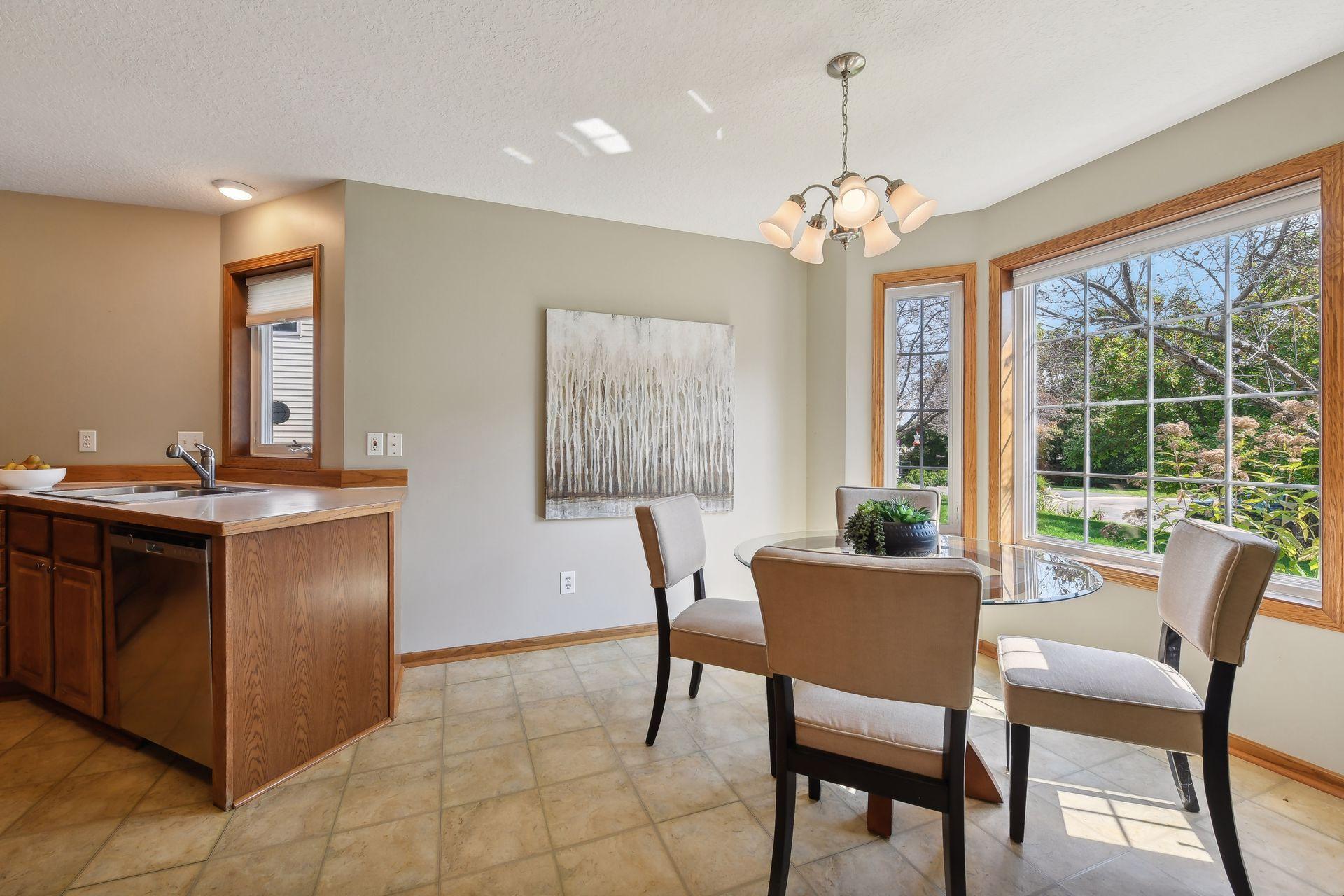 1609 Maple Manors Court