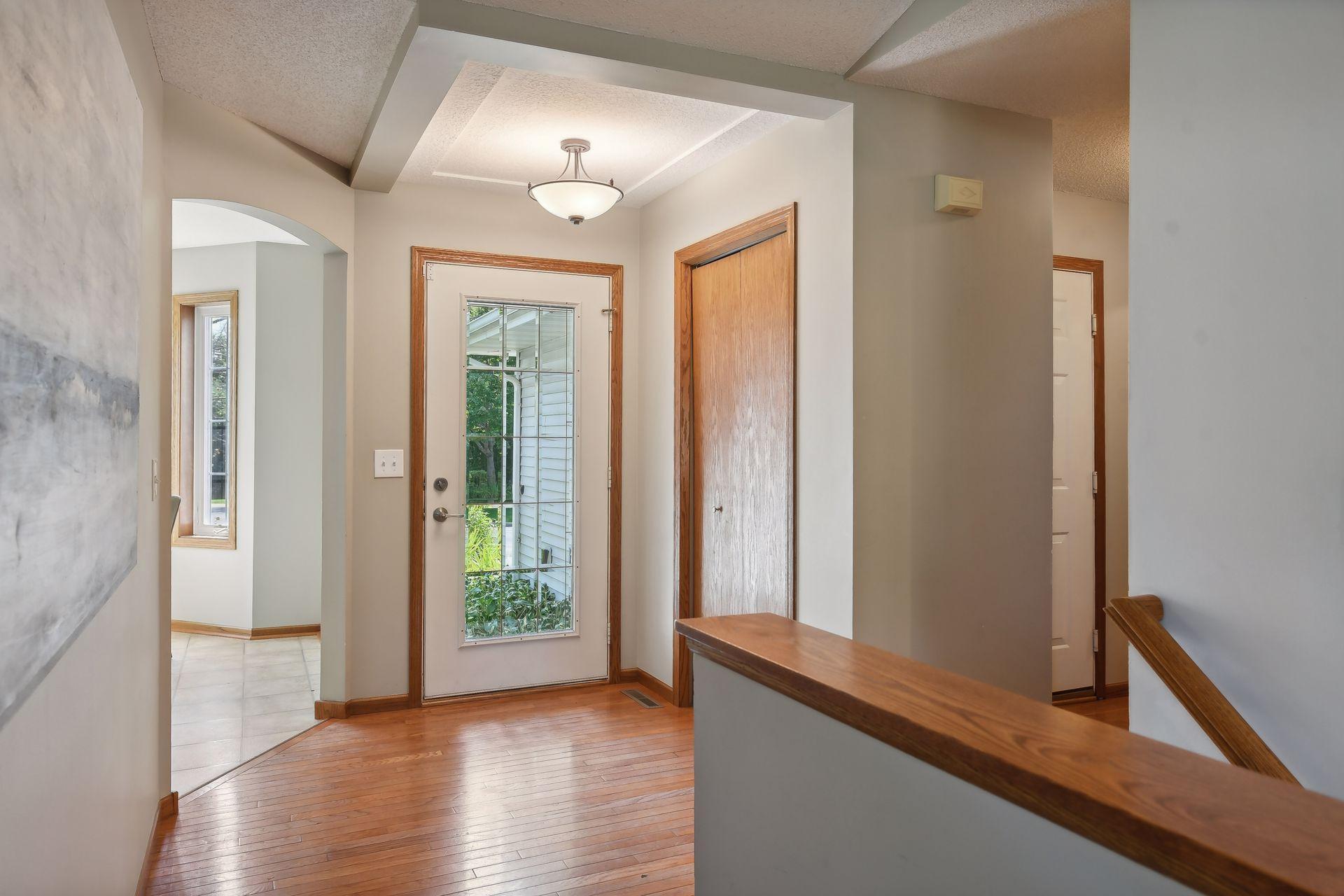 1609 Maple Manors Court