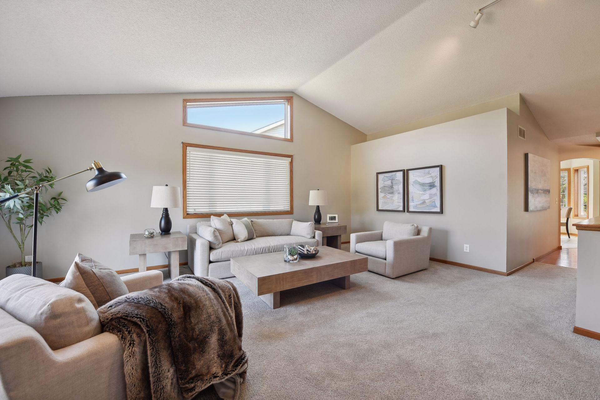 1609 Maple Manors Court