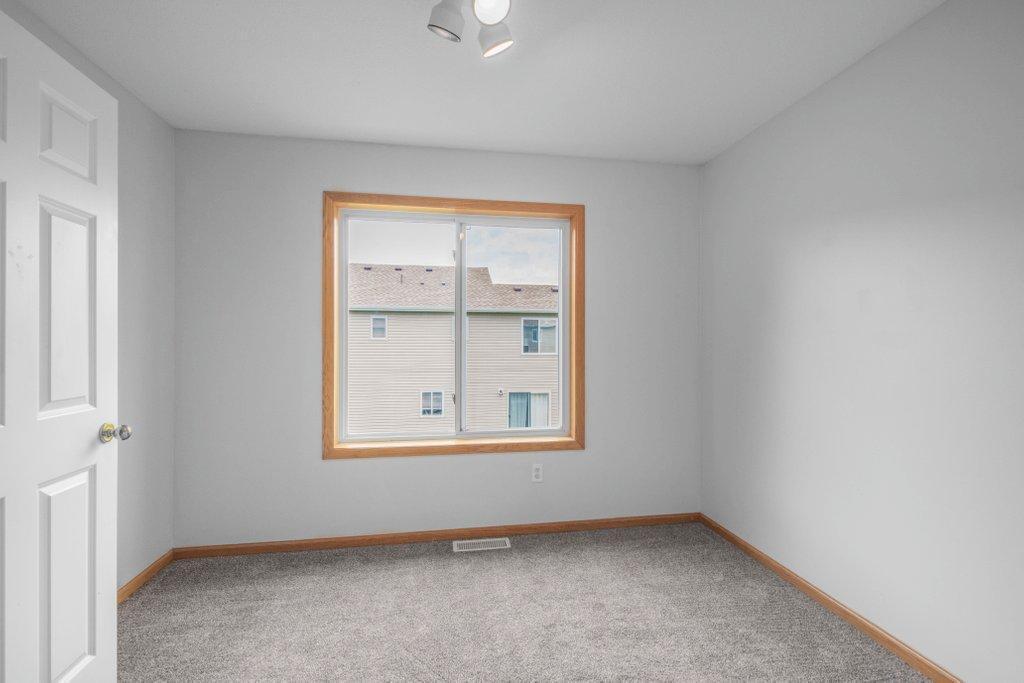 6488 Saddlebred Way