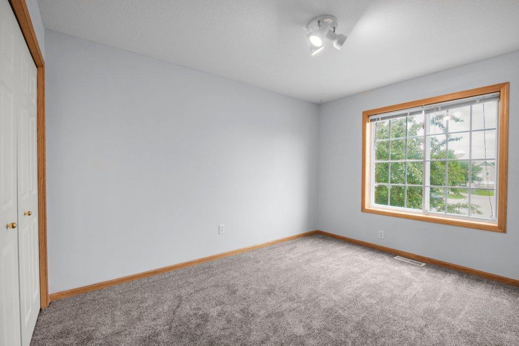 6488 Saddlebred Way