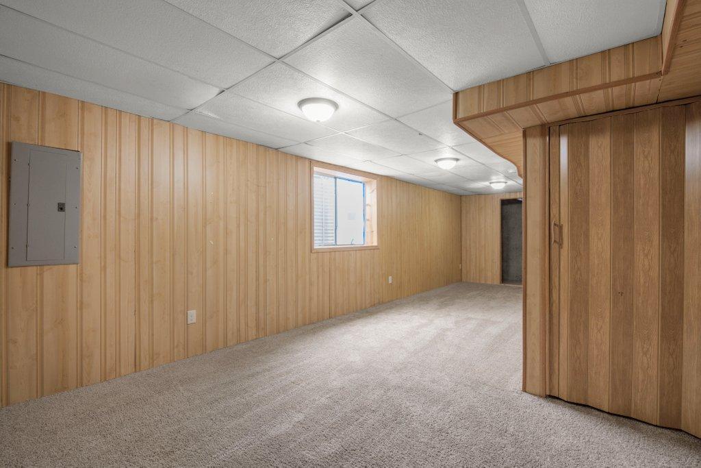 6488 Saddlebred Way