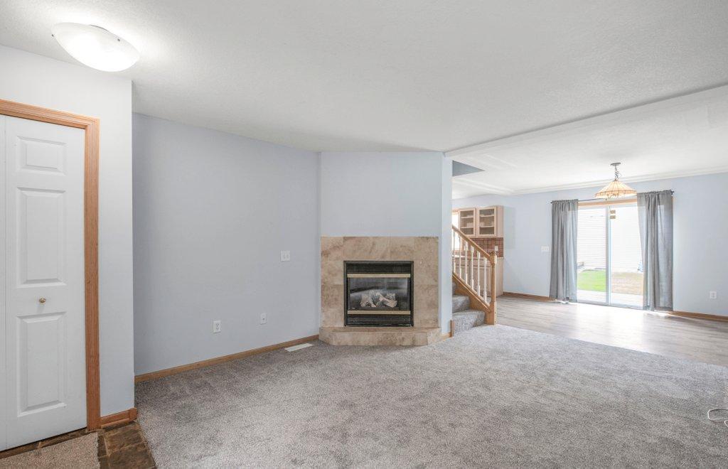 6488 Saddlebred Way