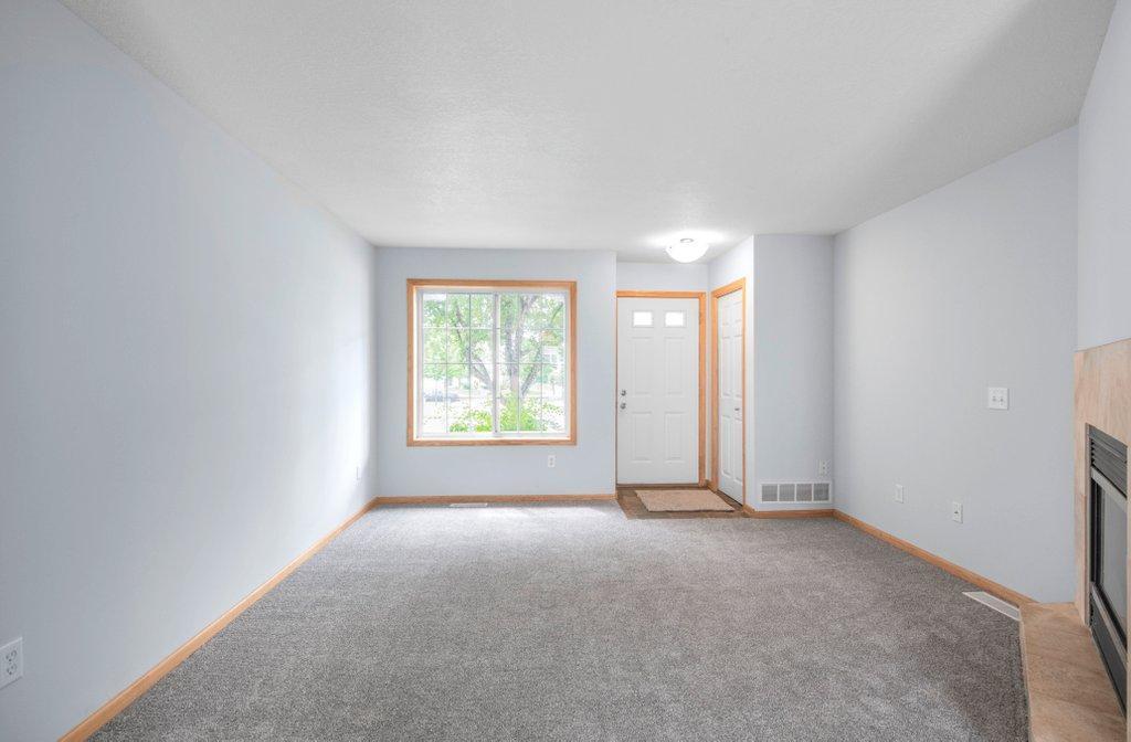 6488 Saddlebred Way