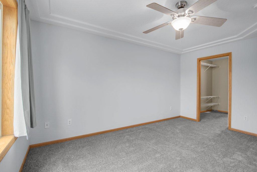6488 Saddlebred Way