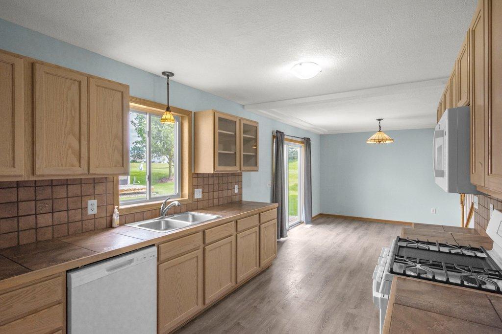 6488 Saddlebred Way