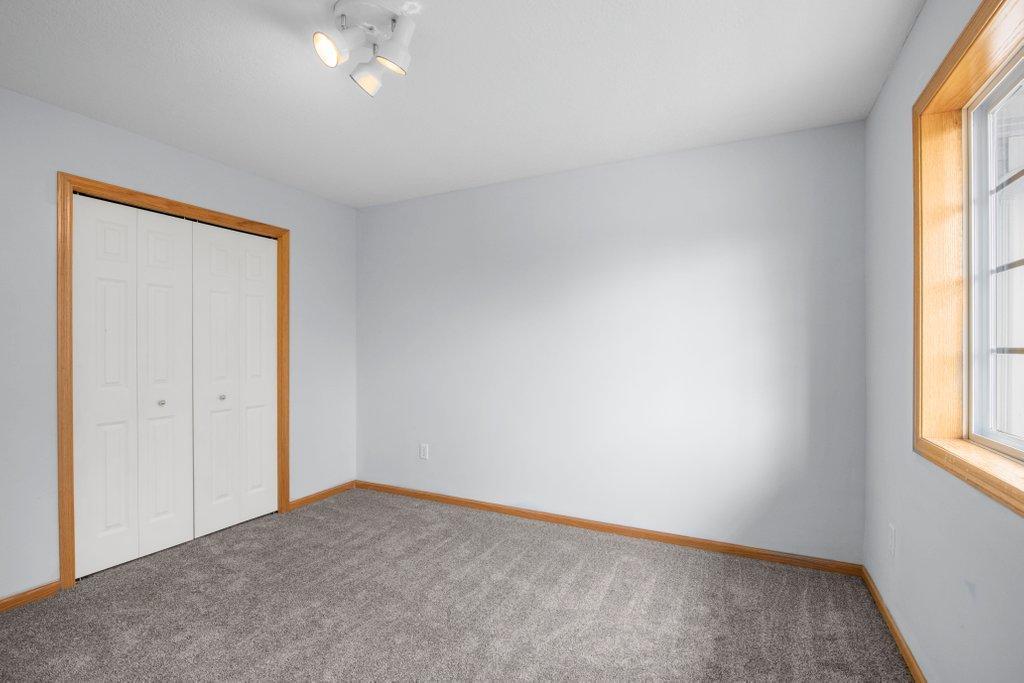 6488 Saddlebred Way
