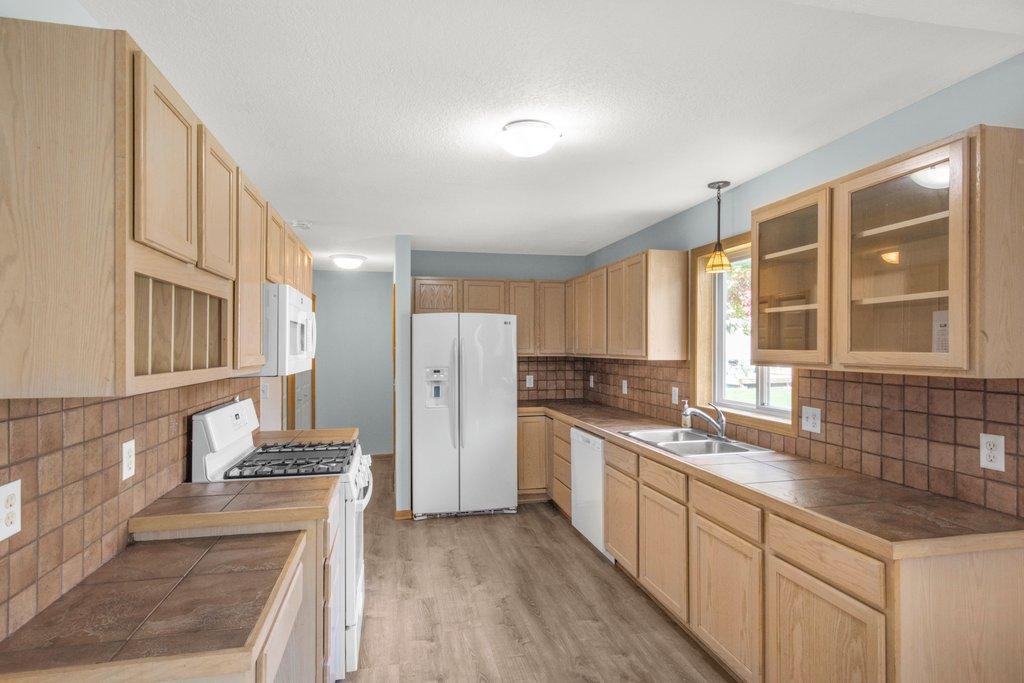 6488 Saddlebred Way