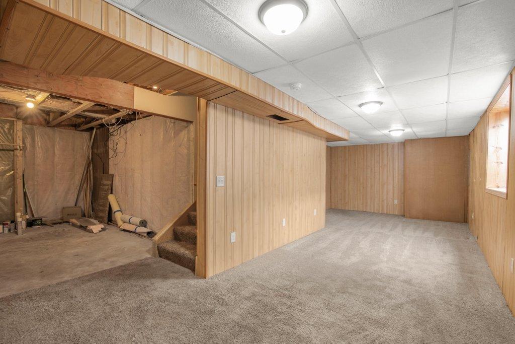 6488 Saddlebred Way